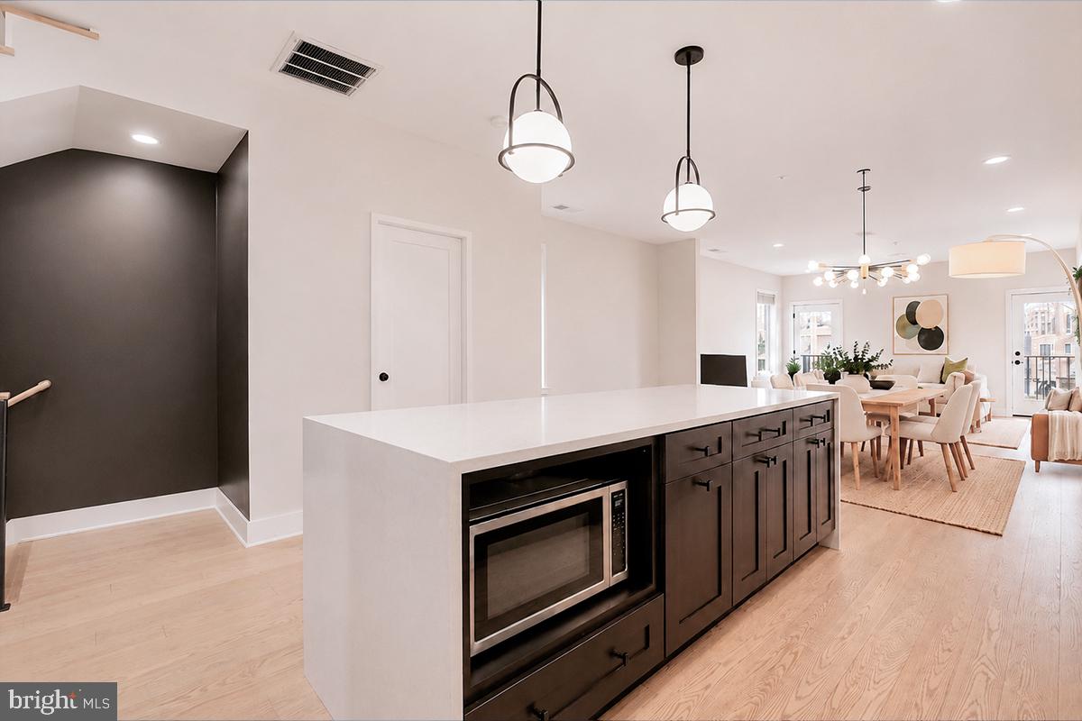 1151 OATES STREET NE 3