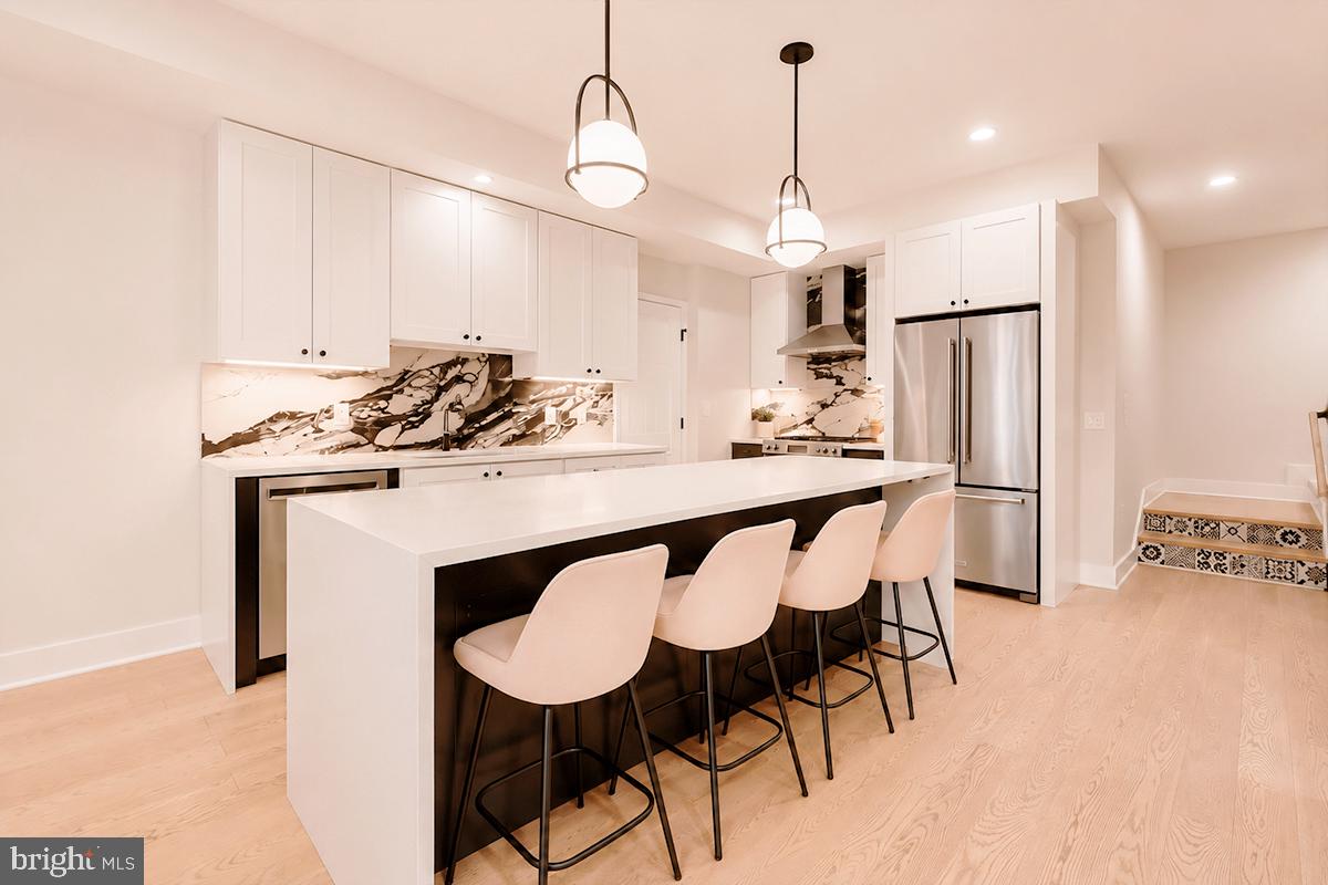1151 OATES STREET NE 3