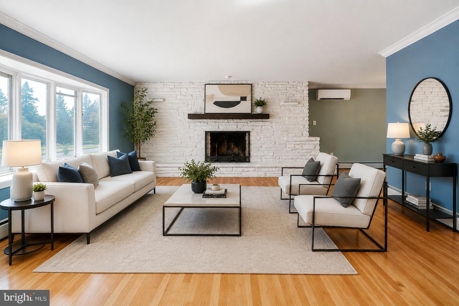 331 HAMILTON BOULEVARD