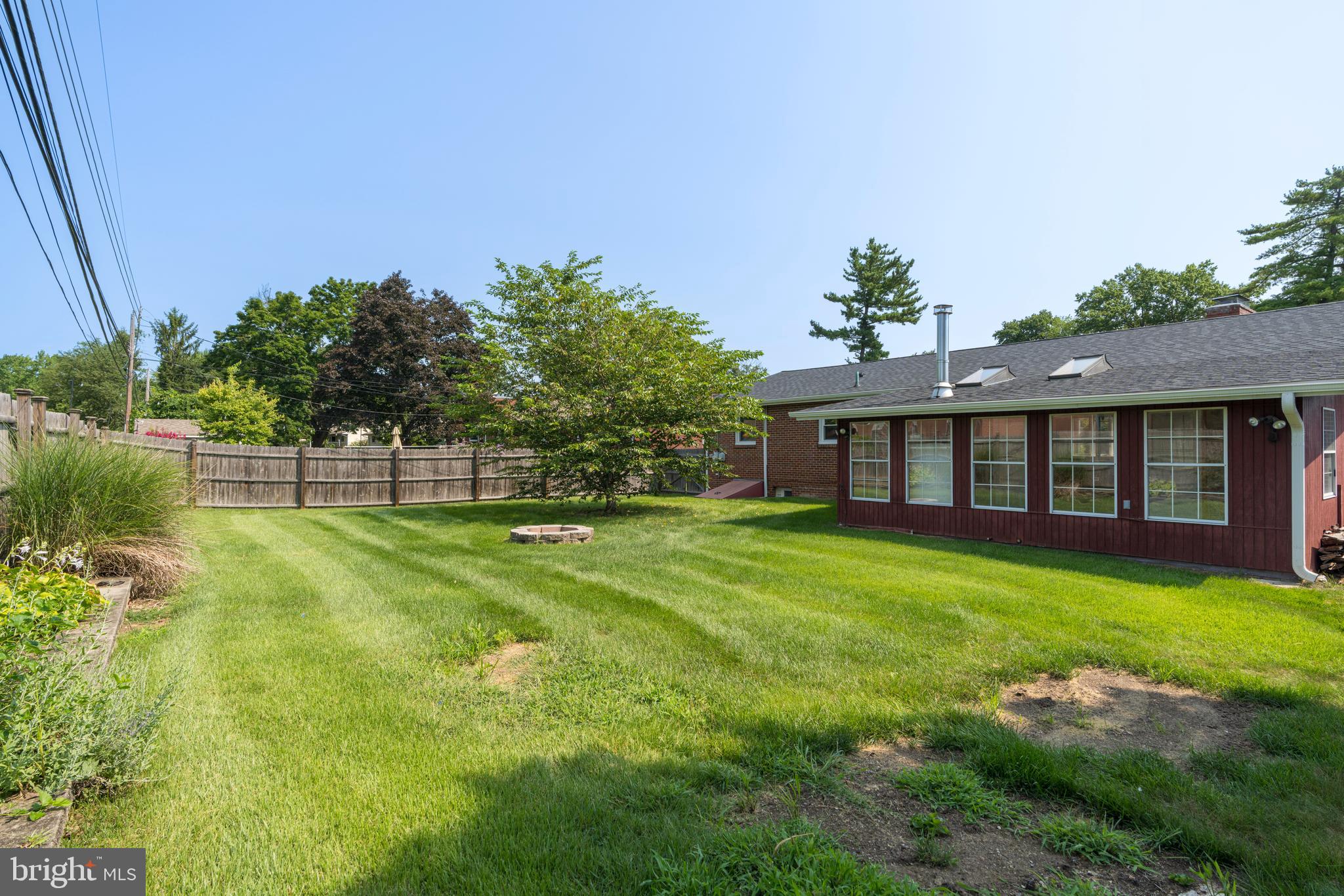 331 HAMILTON BOULEVARD