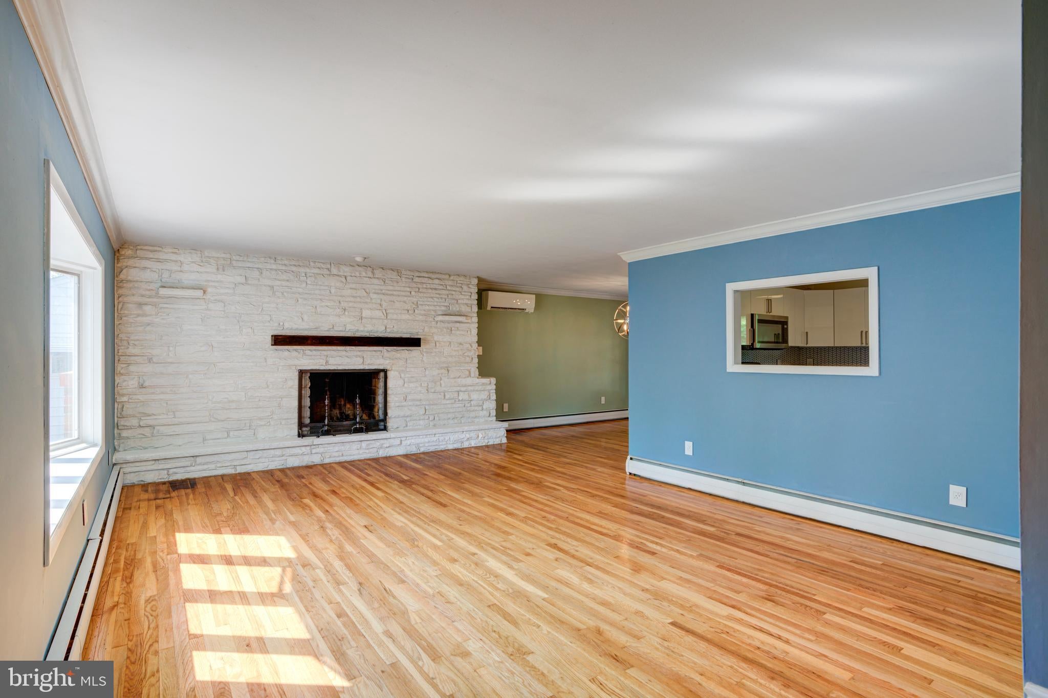 331 HAMILTON BOULEVARD