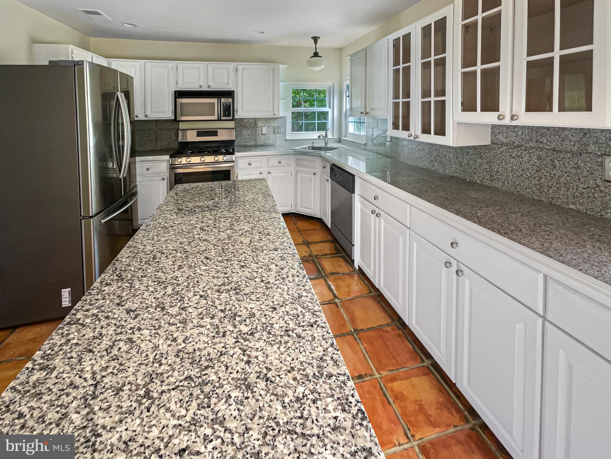 DRANESVILLE ESTATES - Residential