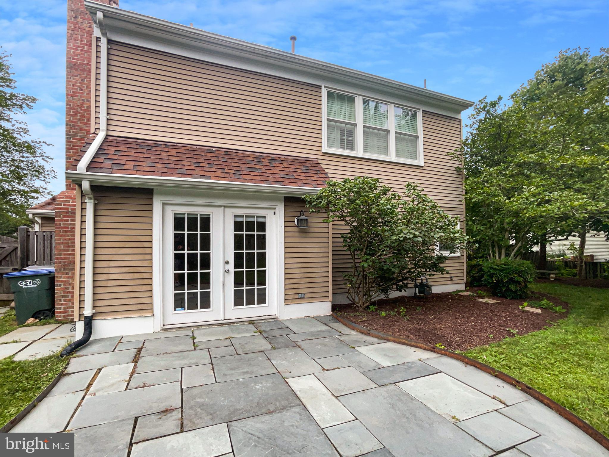 DRANESVILLE ESTATES - Residential