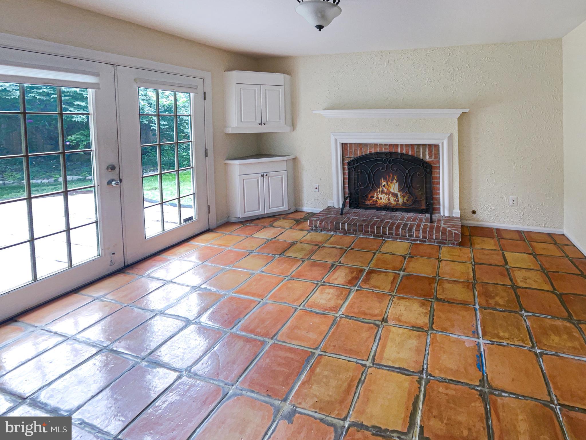 DRANESVILLE ESTATES - Residential