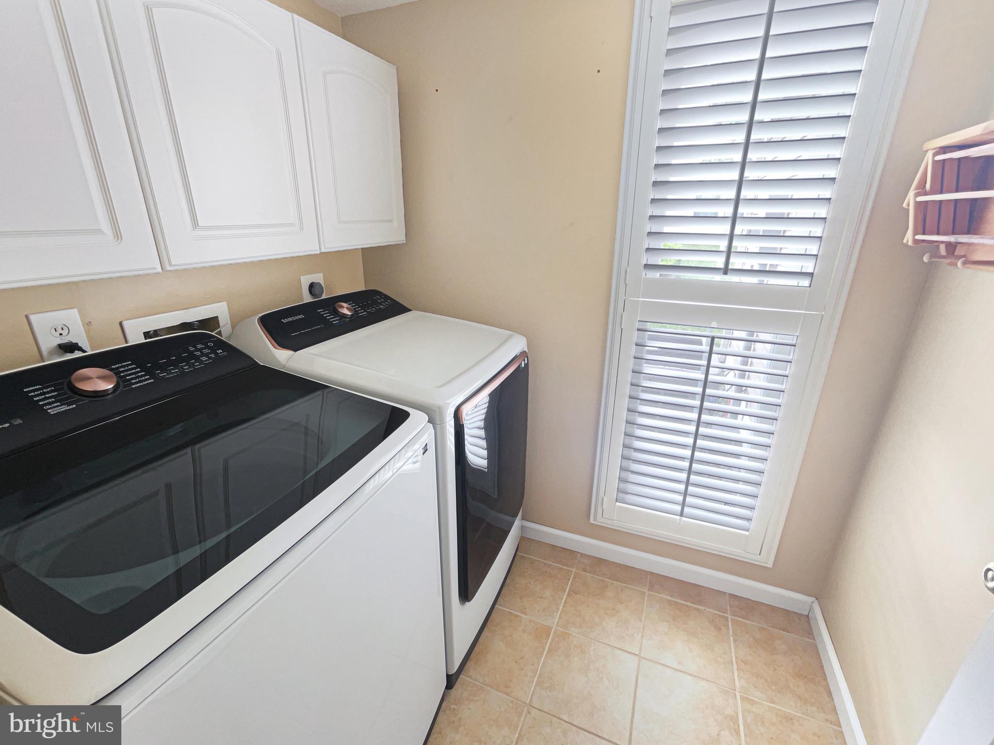 DRANESVILLE ESTATES - Residential