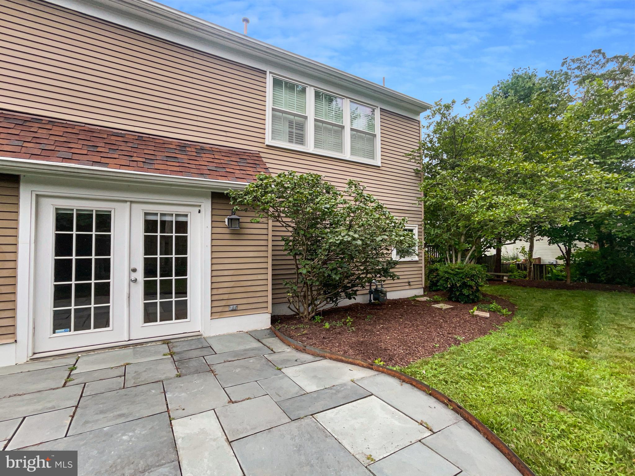 DRANESVILLE ESTATES - Residential