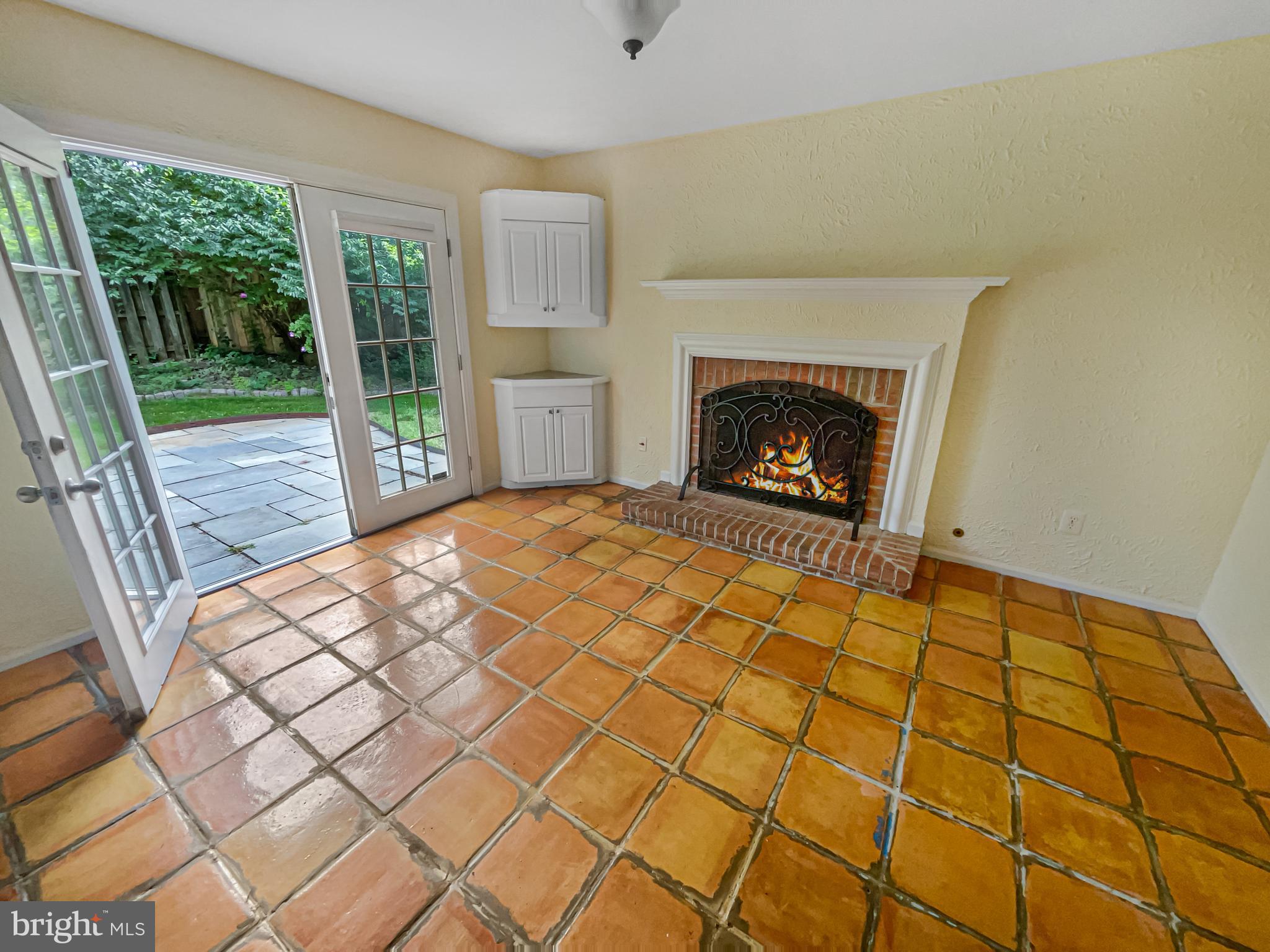 DRANESVILLE ESTATES - Residential