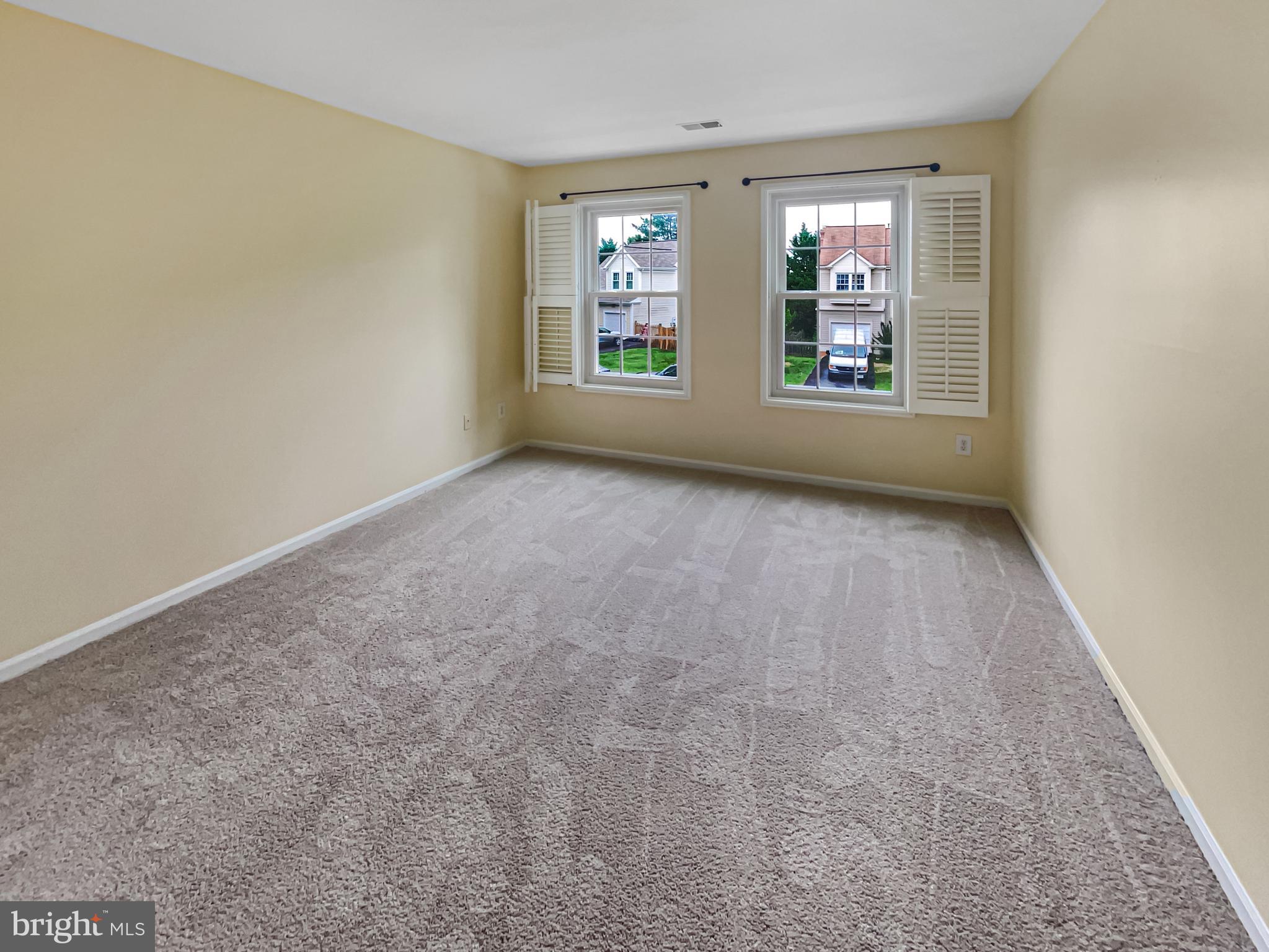 DRANESVILLE ESTATES - Residential