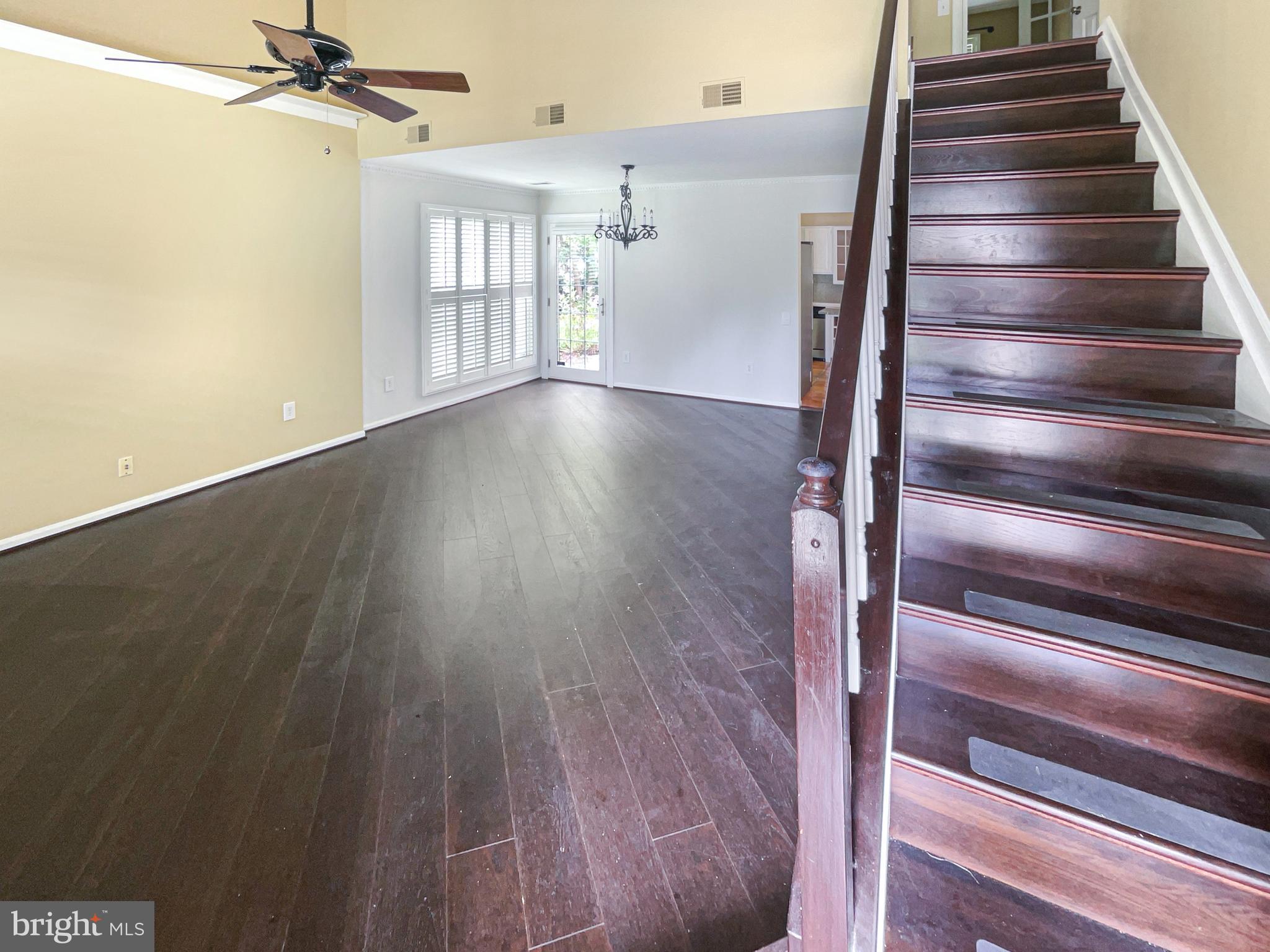 DRANESVILLE ESTATES - Residential