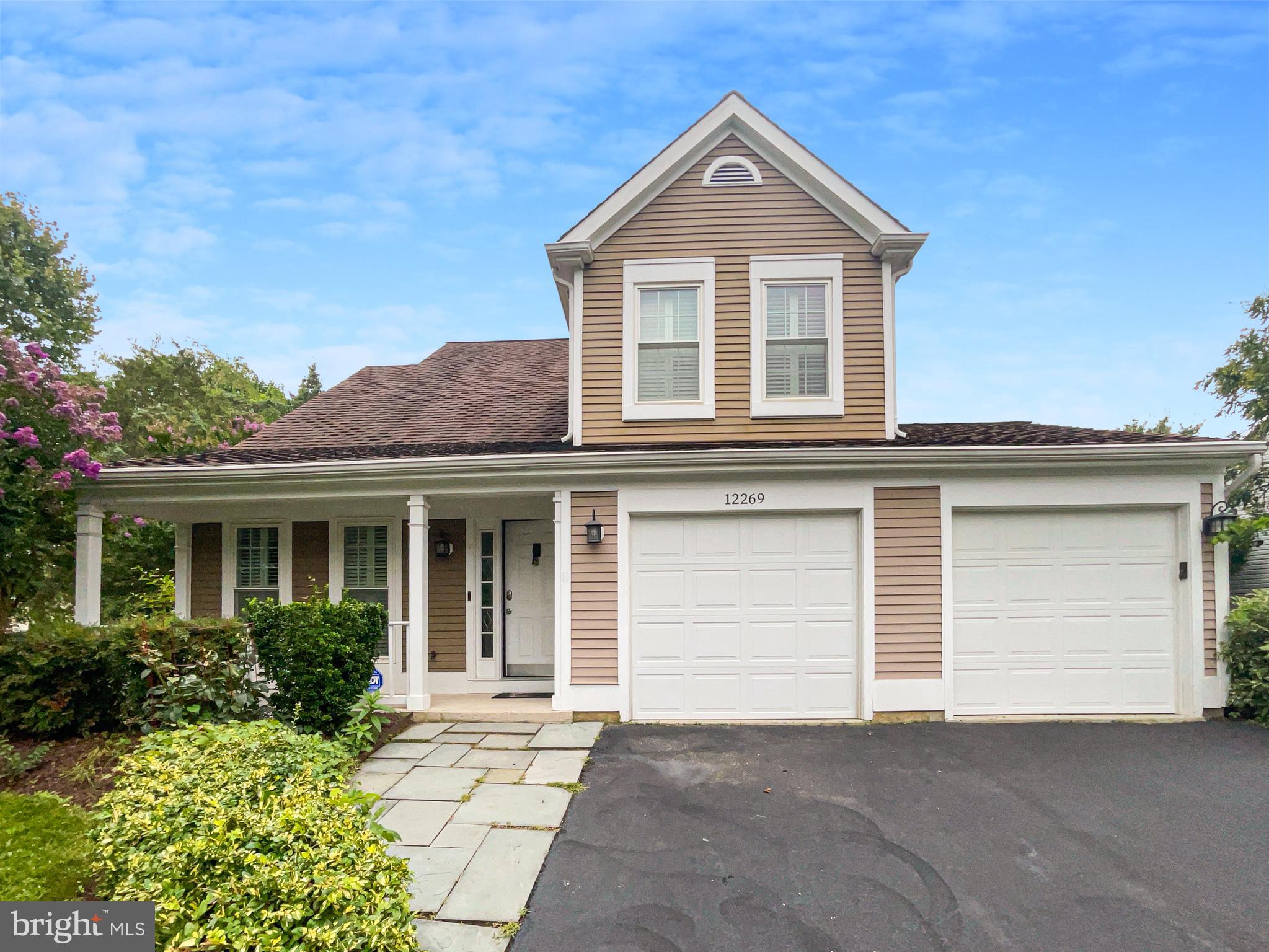 DRANESVILLE ESTATES - Residential