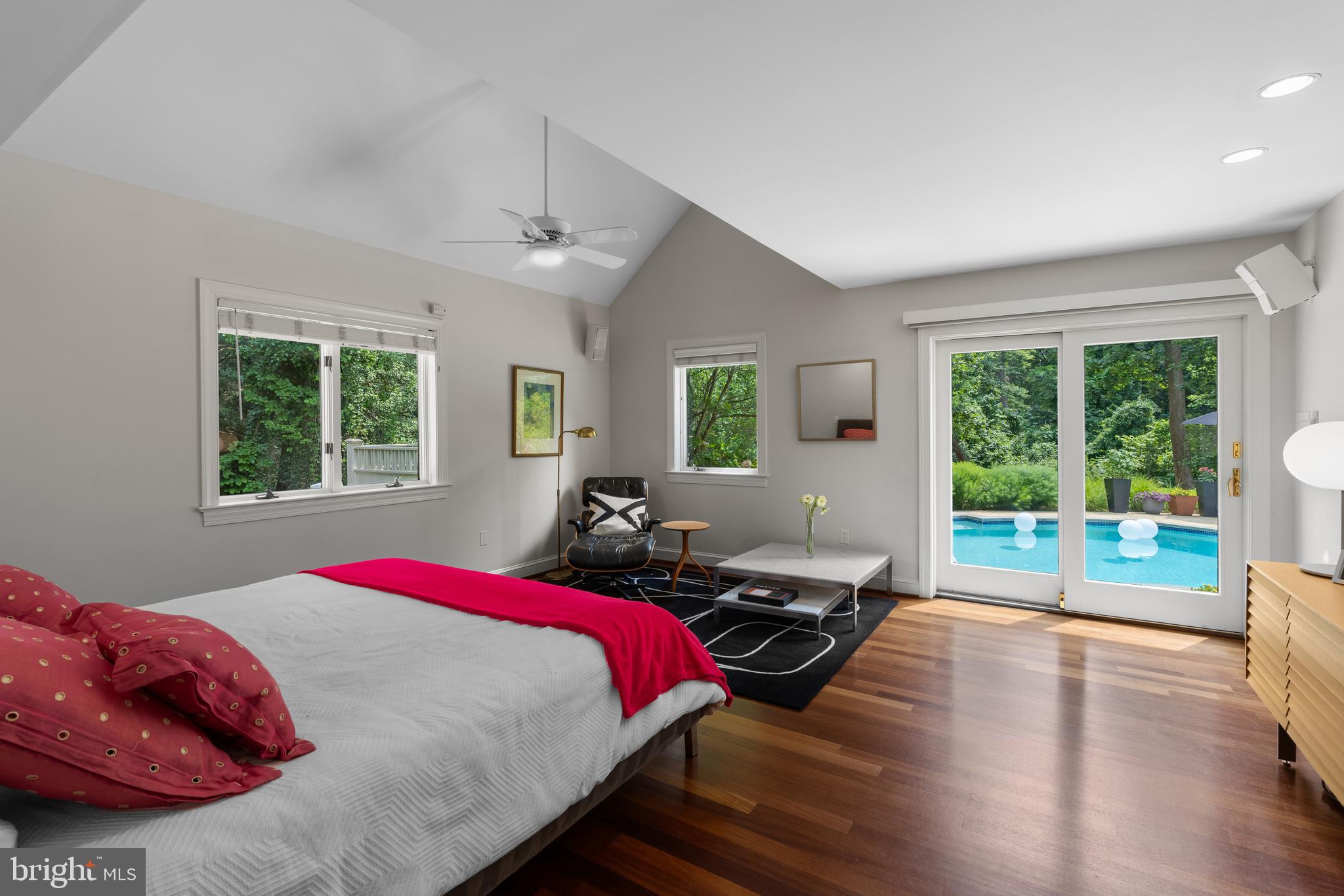 EATONS LANDING - Residential