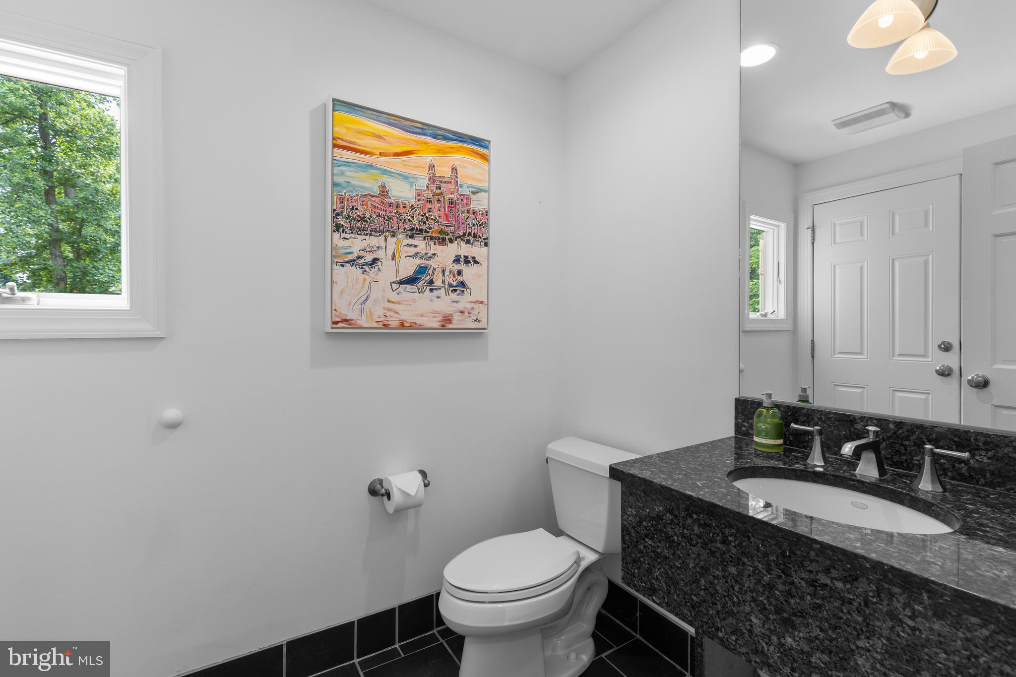 EATONS LANDING - Residential