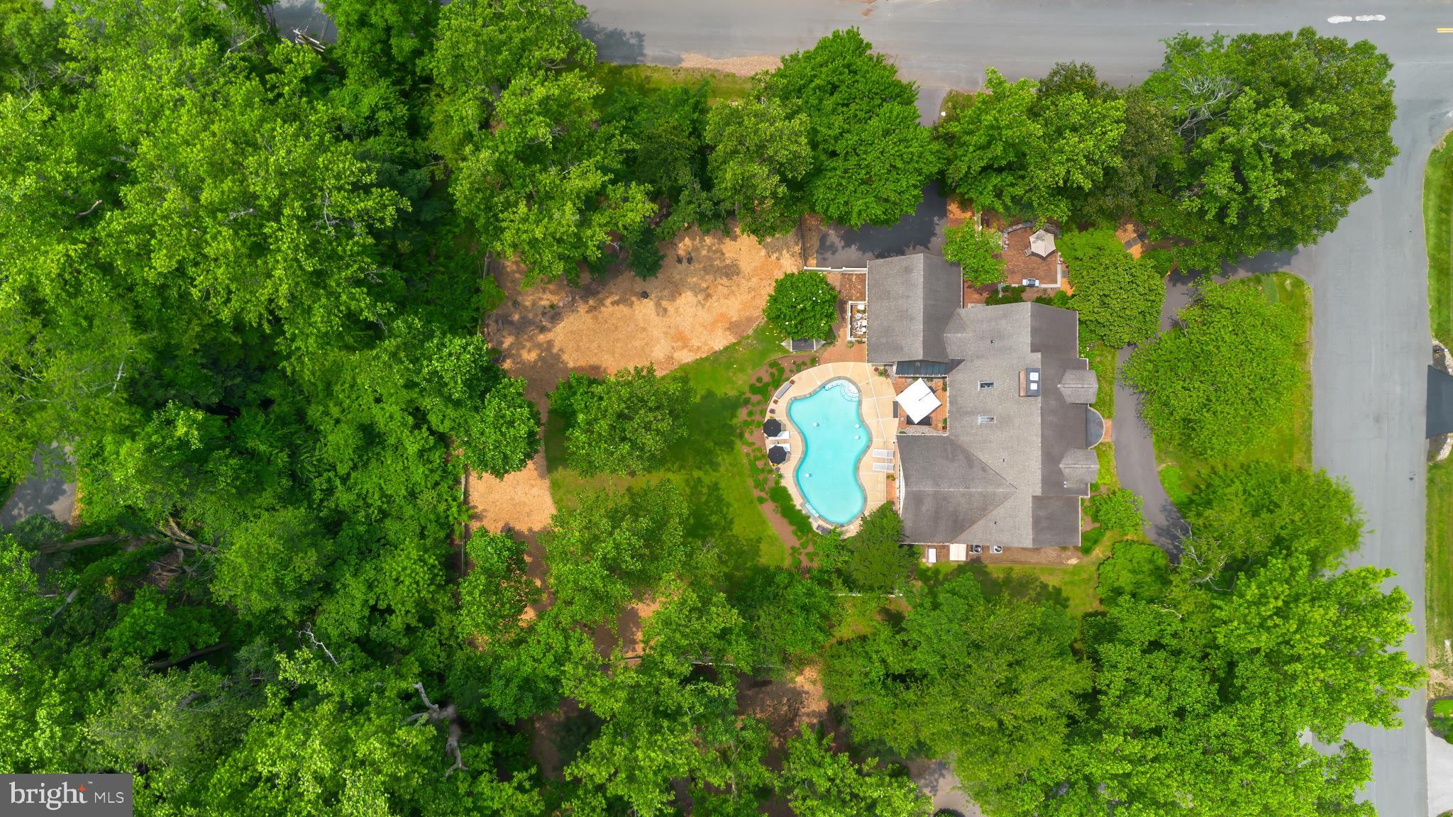 301 EATONS LANDING DRIVE