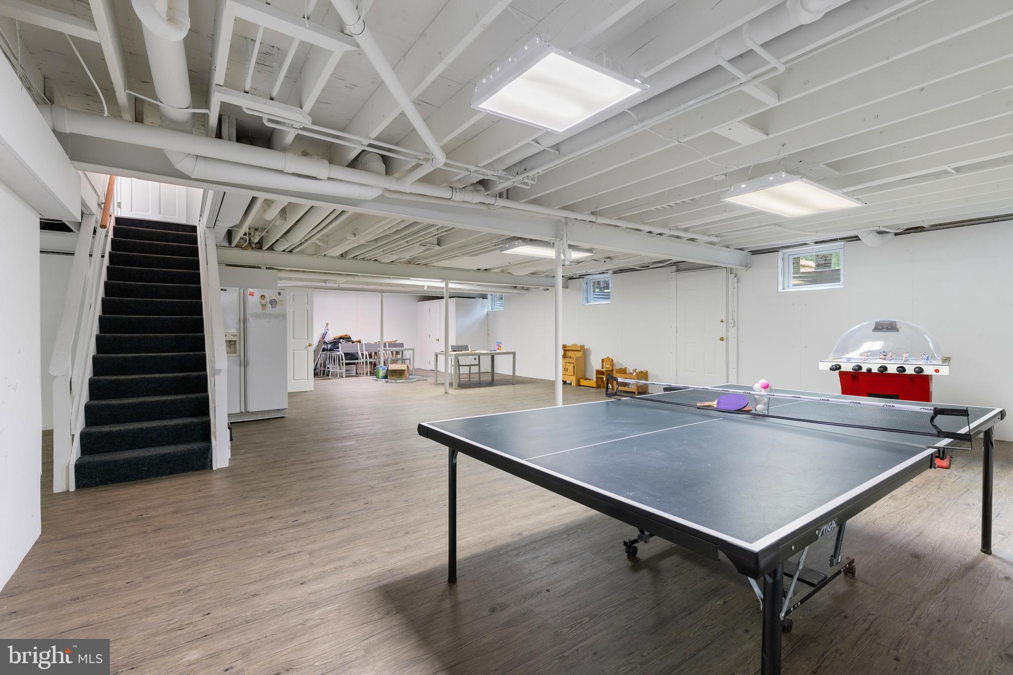 EATONS LANDING - Residential