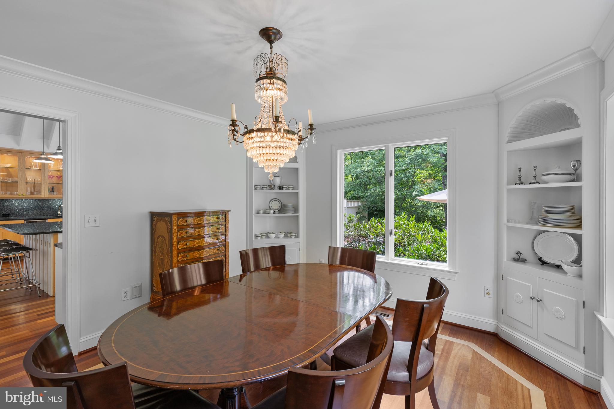 EATONS LANDING - Residential