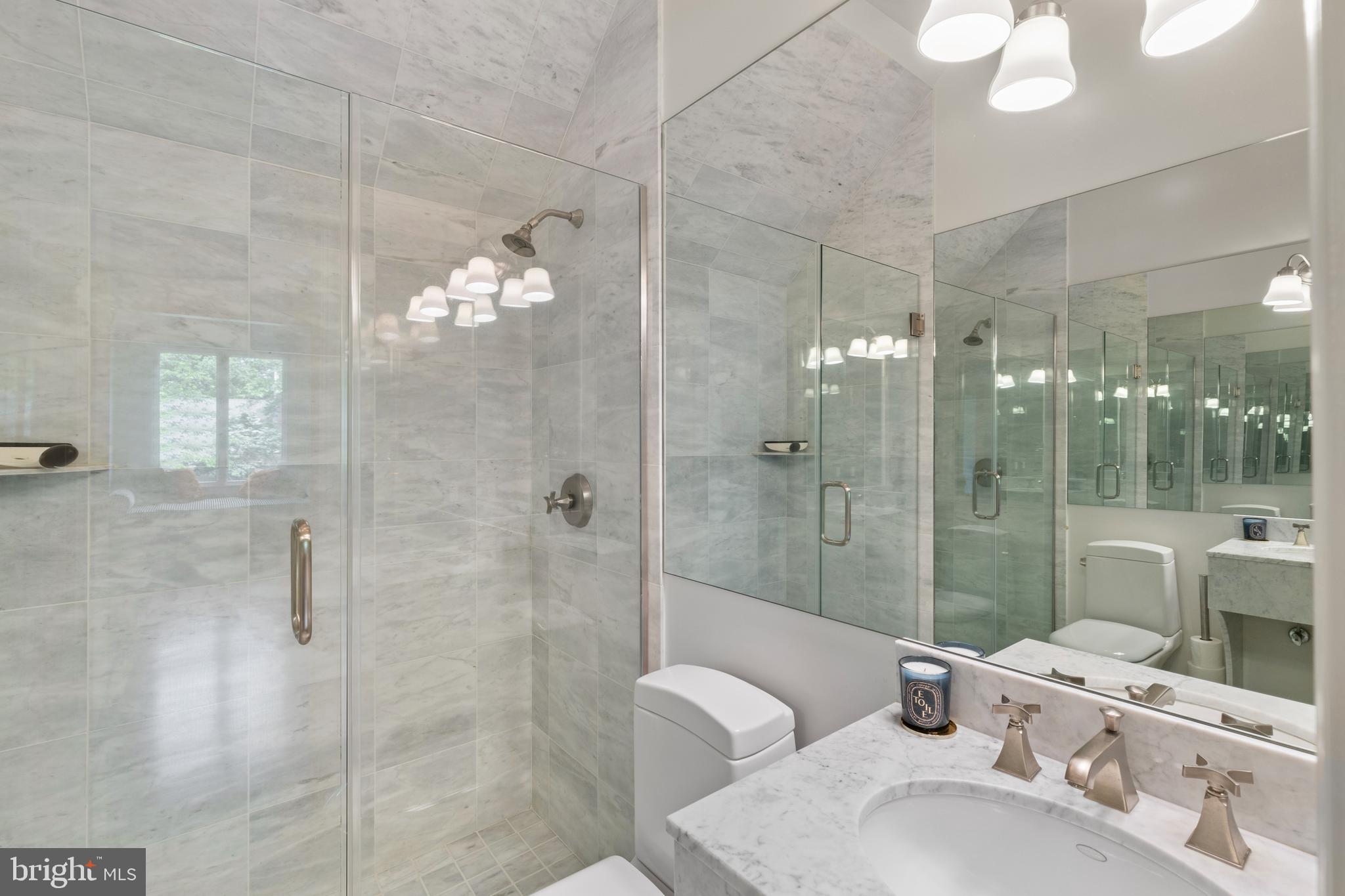 EATONS LANDING - Residential