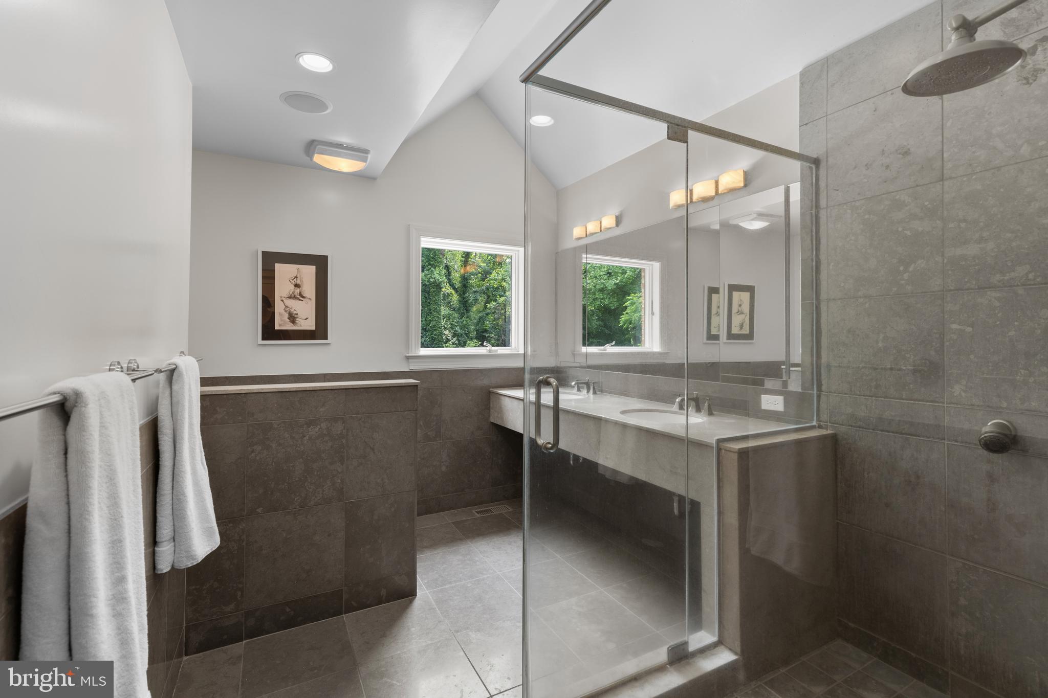 EATONS LANDING - Residential