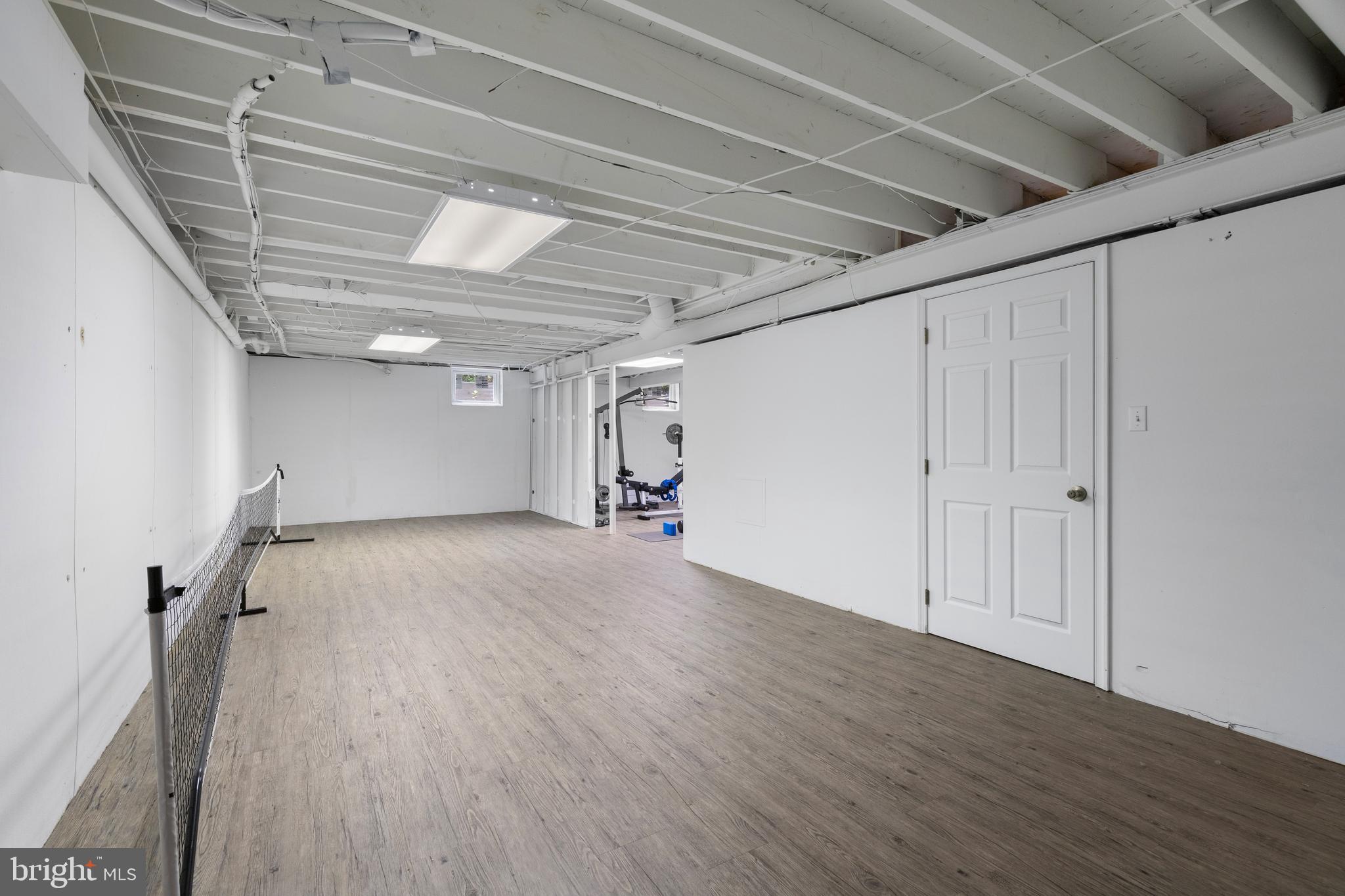 EATONS LANDING - Residential