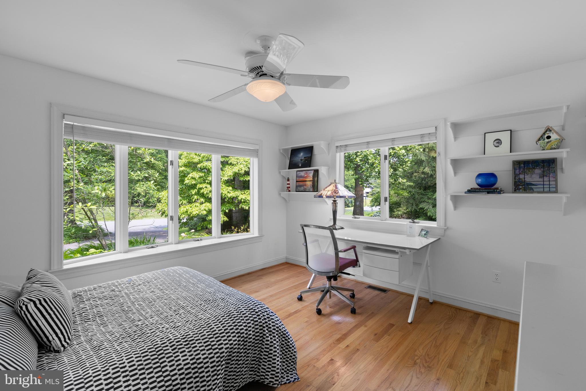 EATONS LANDING - Residential