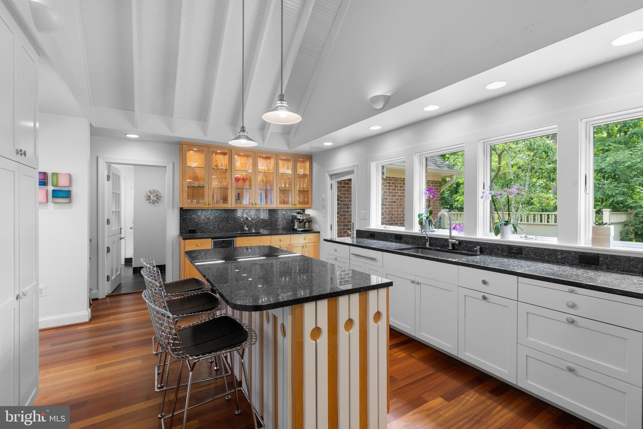 EATONS LANDING - Residential