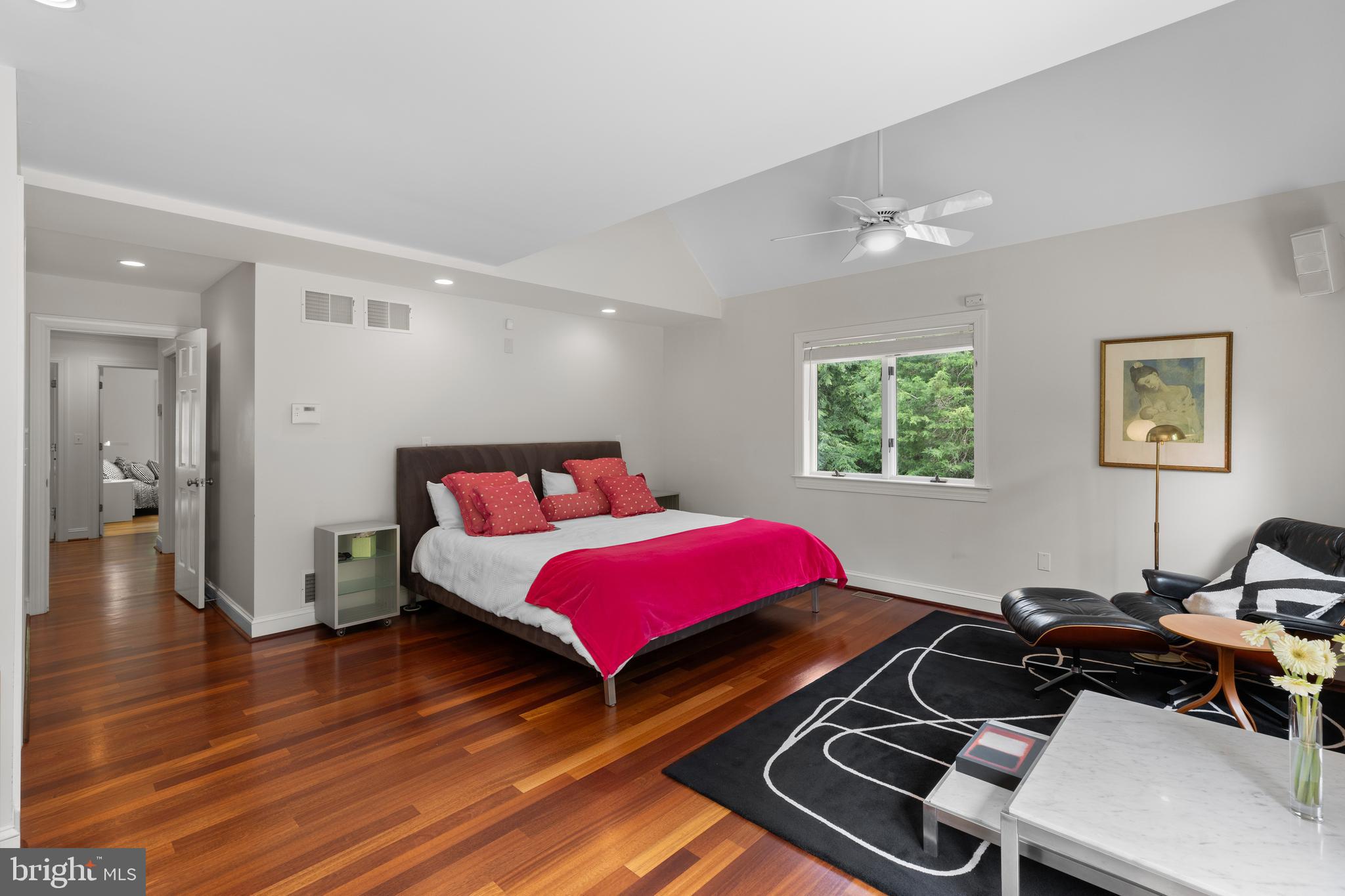 EATONS LANDING - Residential