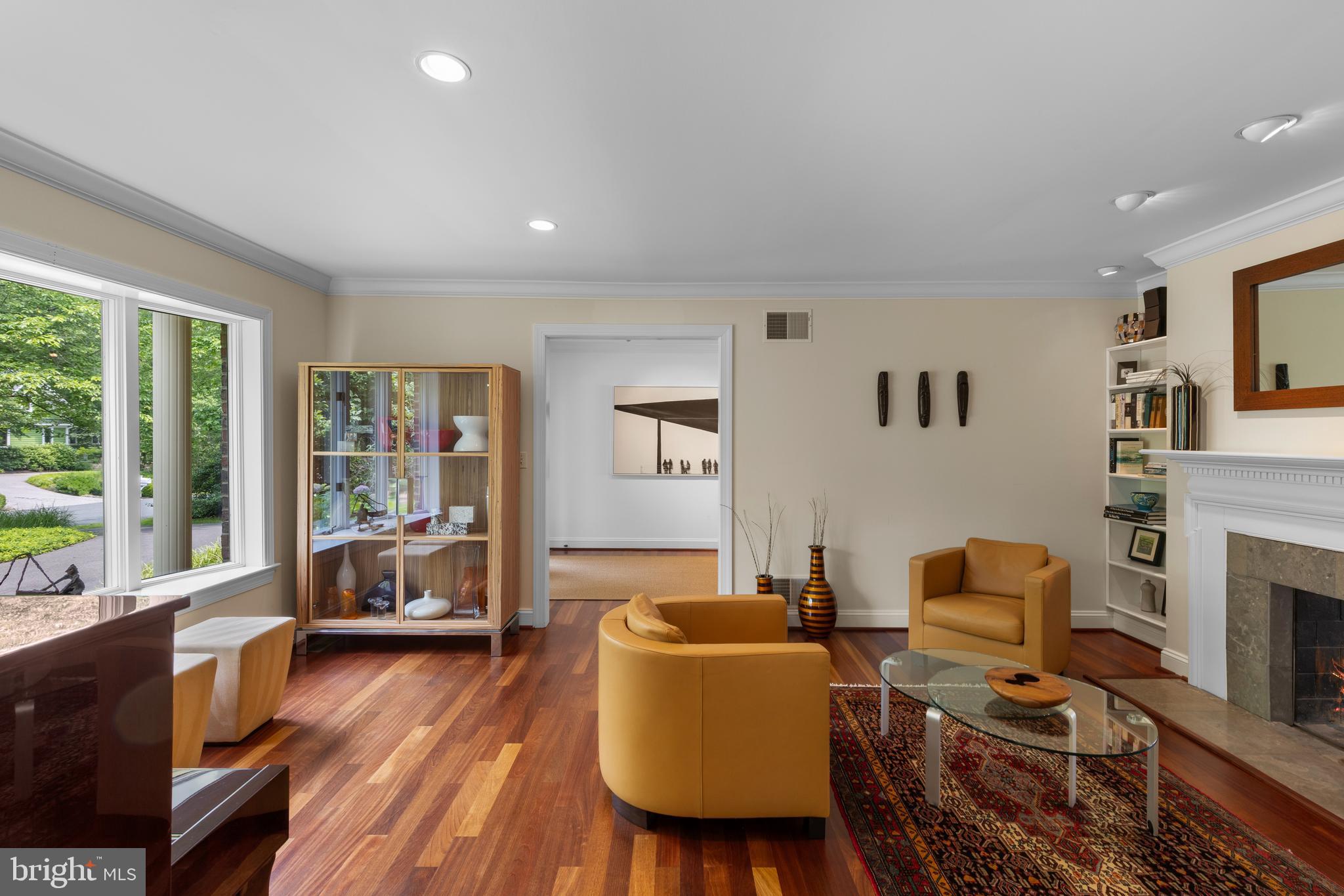 EATONS LANDING - Residential