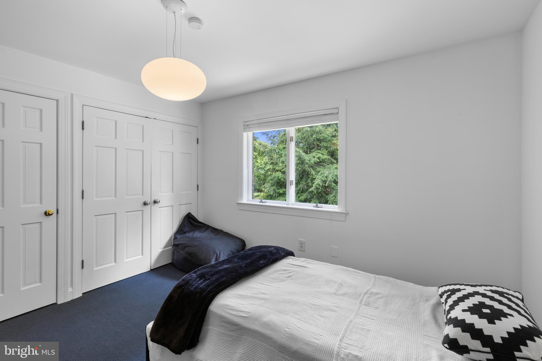 EATONS LANDING - Residential