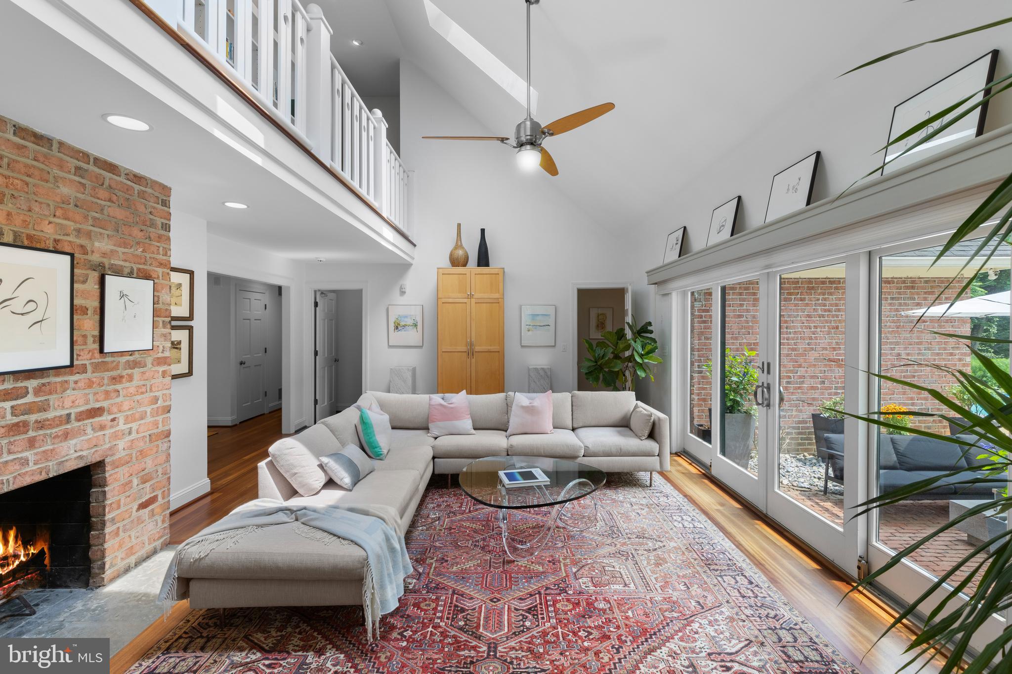 EATONS LANDING - Residential