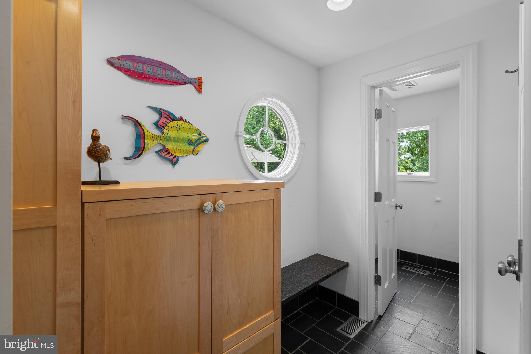 EATONS LANDING - Residential