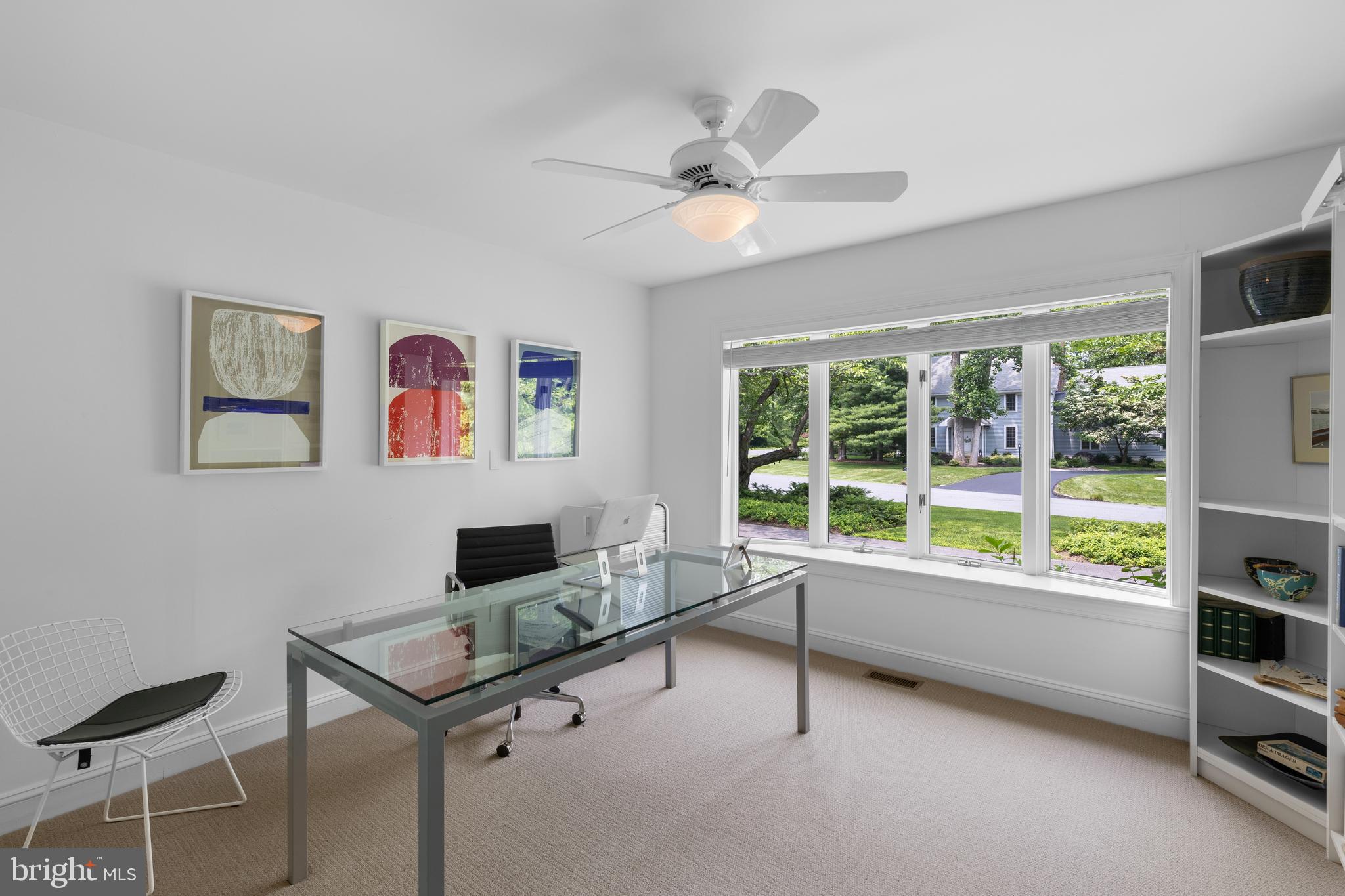 EATONS LANDING - Residential