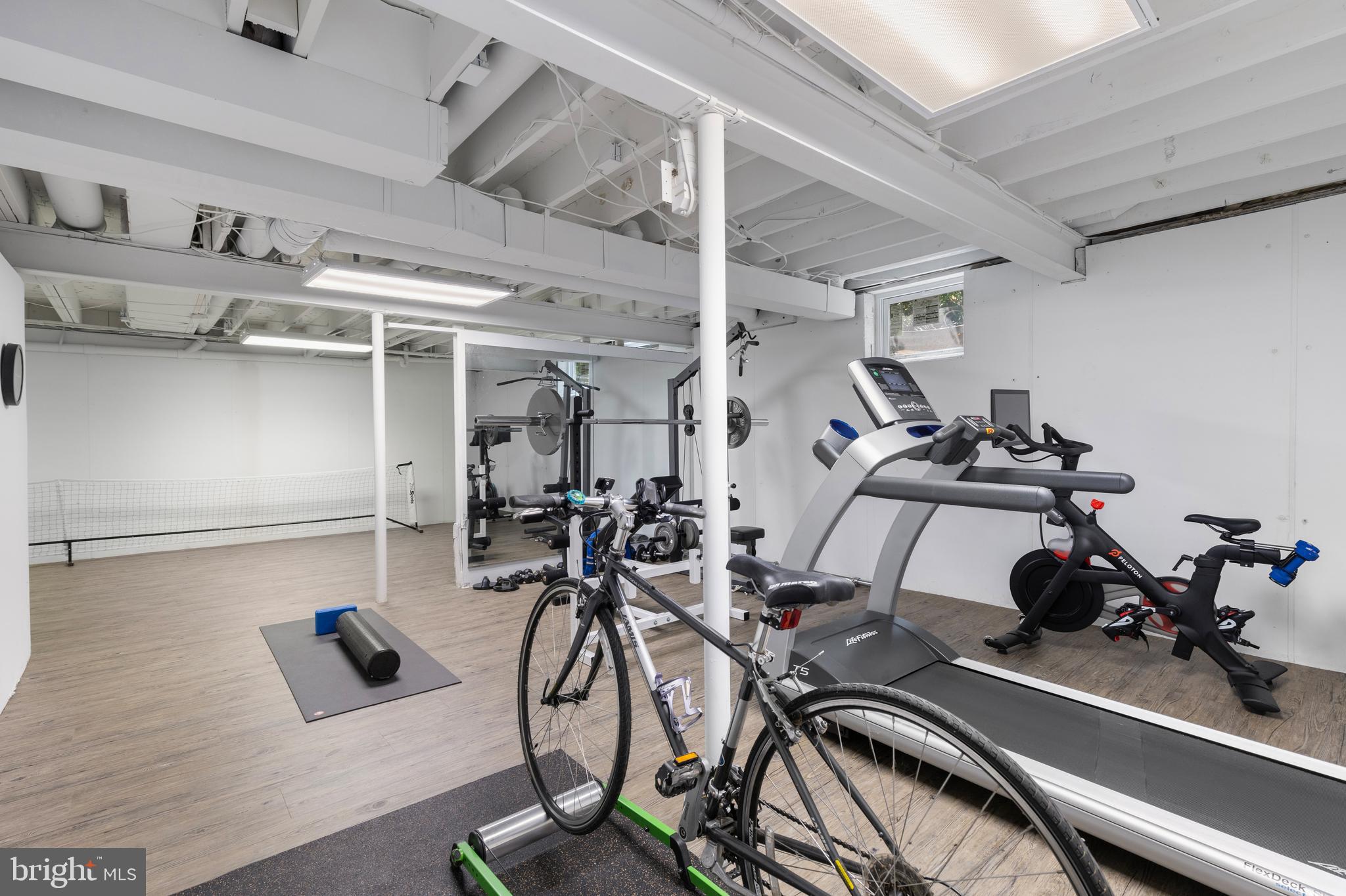 EATONS LANDING - Residential