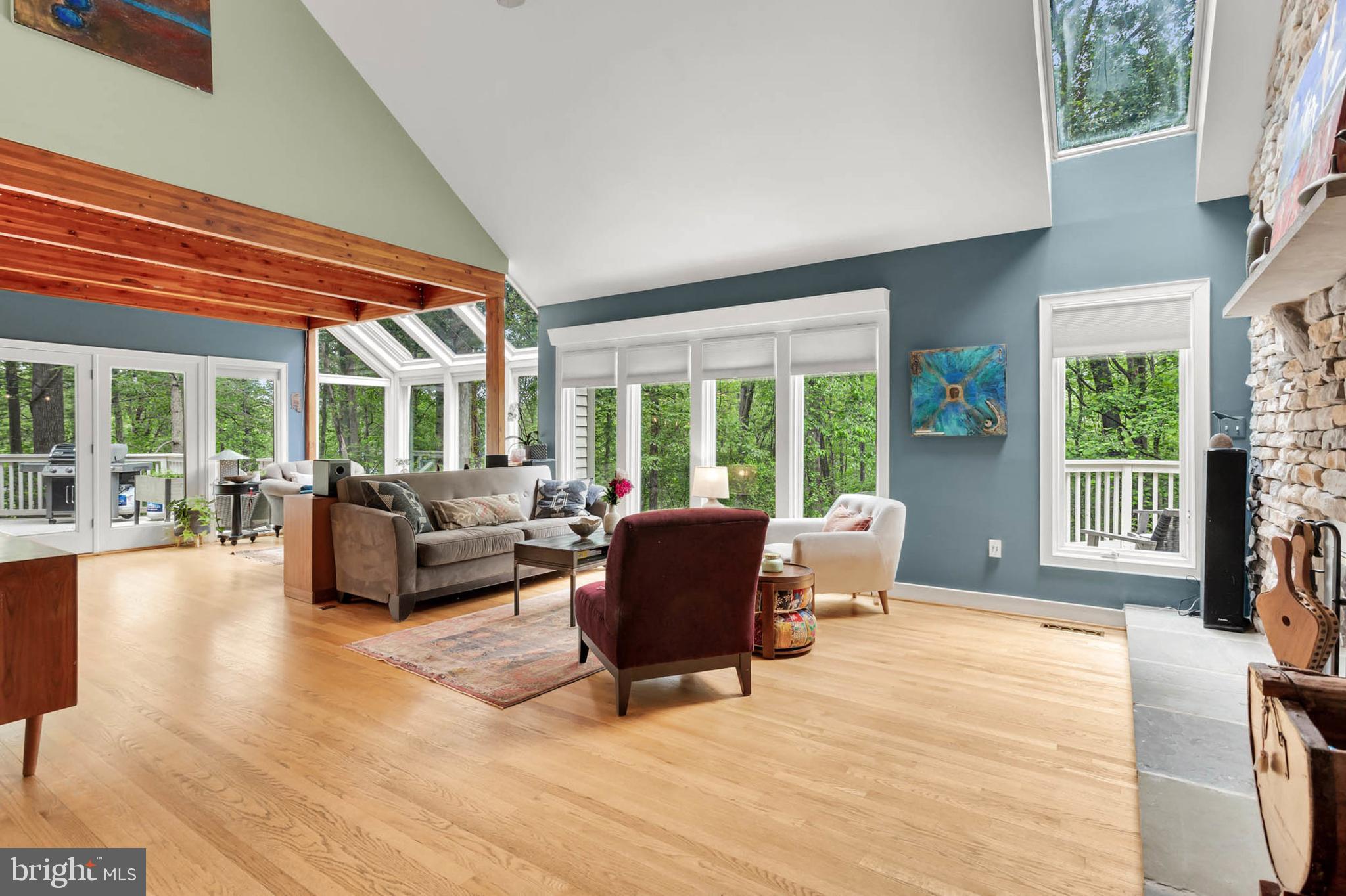 2815 SAGEWOOD DRIVE