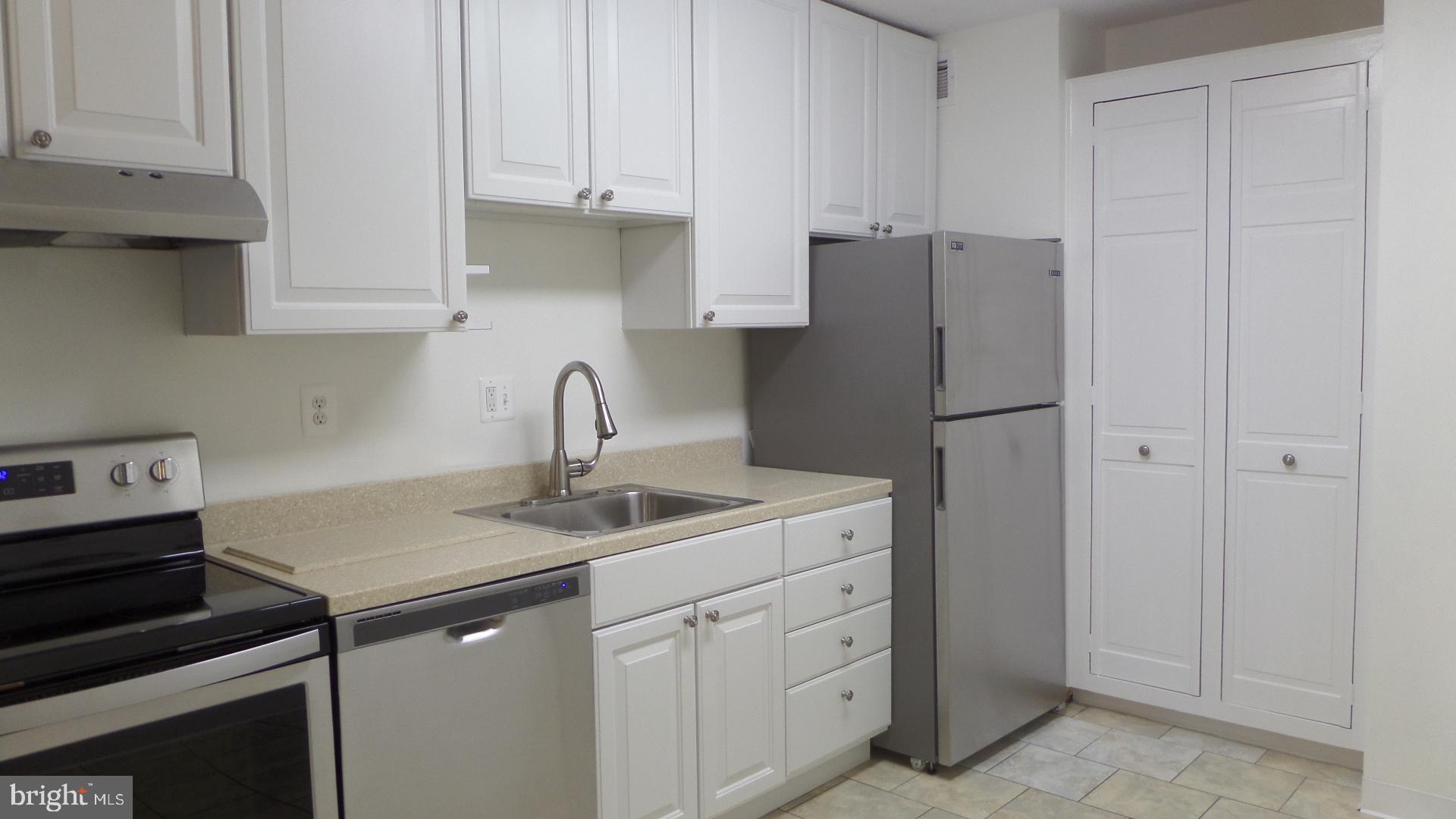 HUNTING CREEK CLUB - Residential