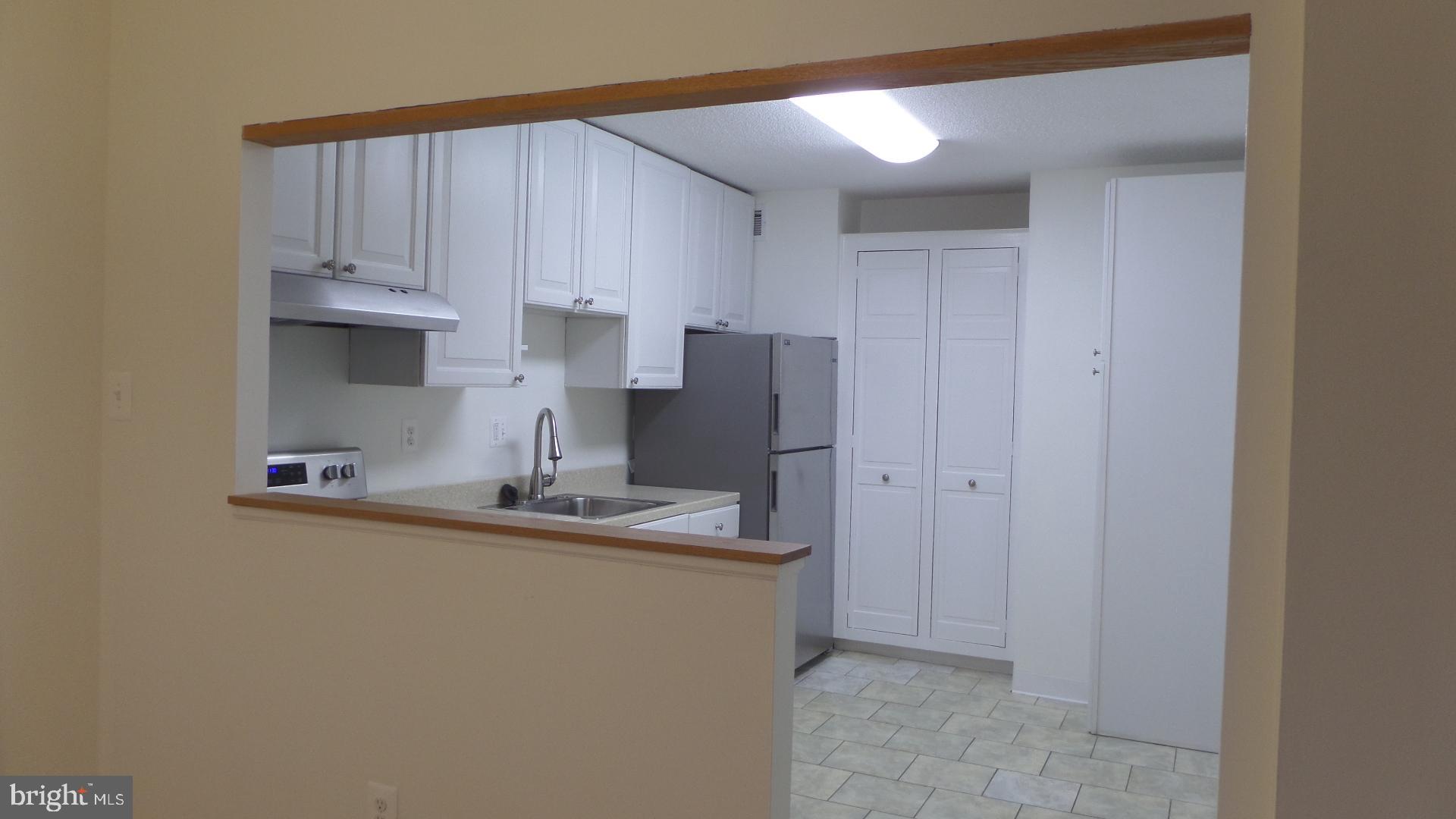 HUNTING CREEK CLUB - Residential