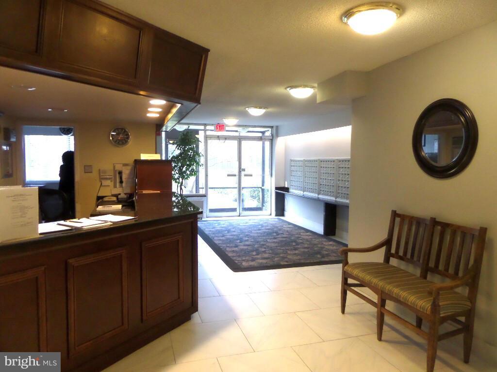 HUNTING CREEK CLUB - Residential