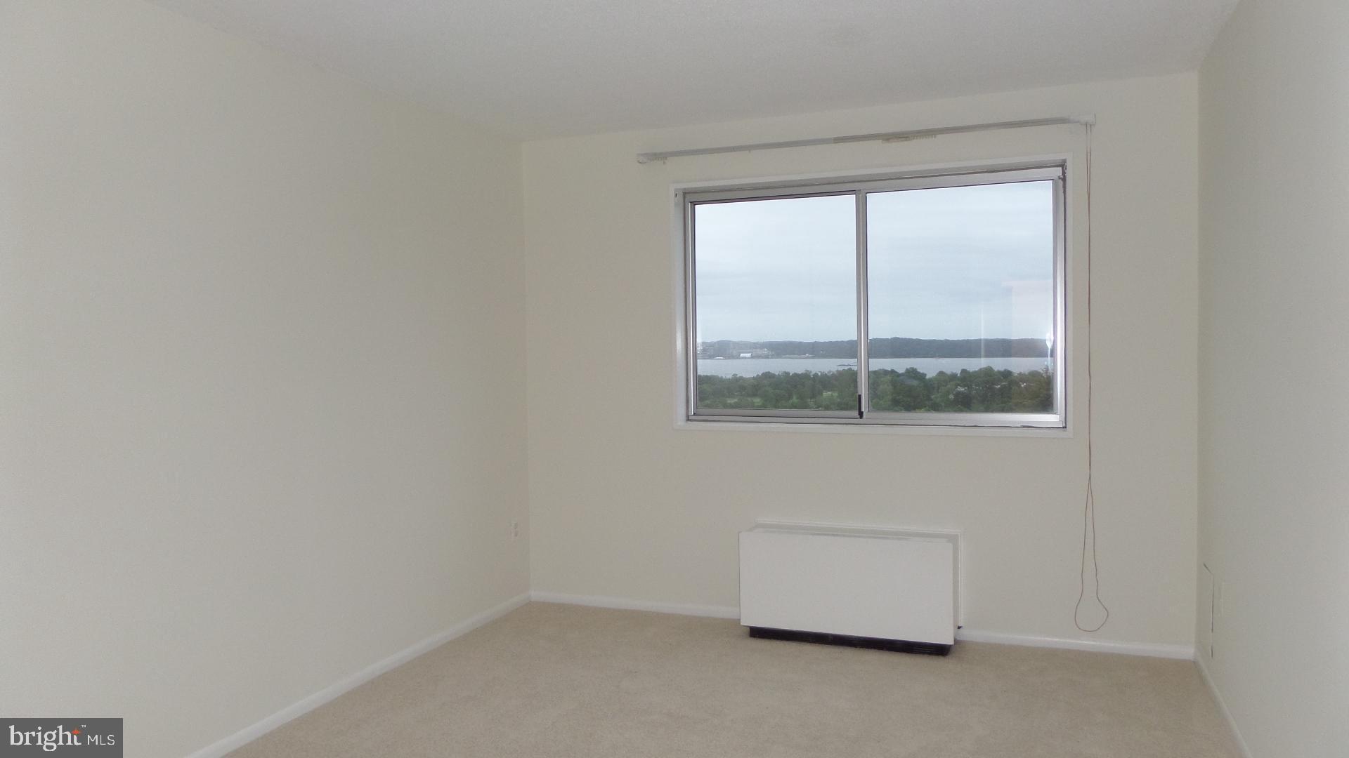 HUNTING CREEK CLUB - Residential