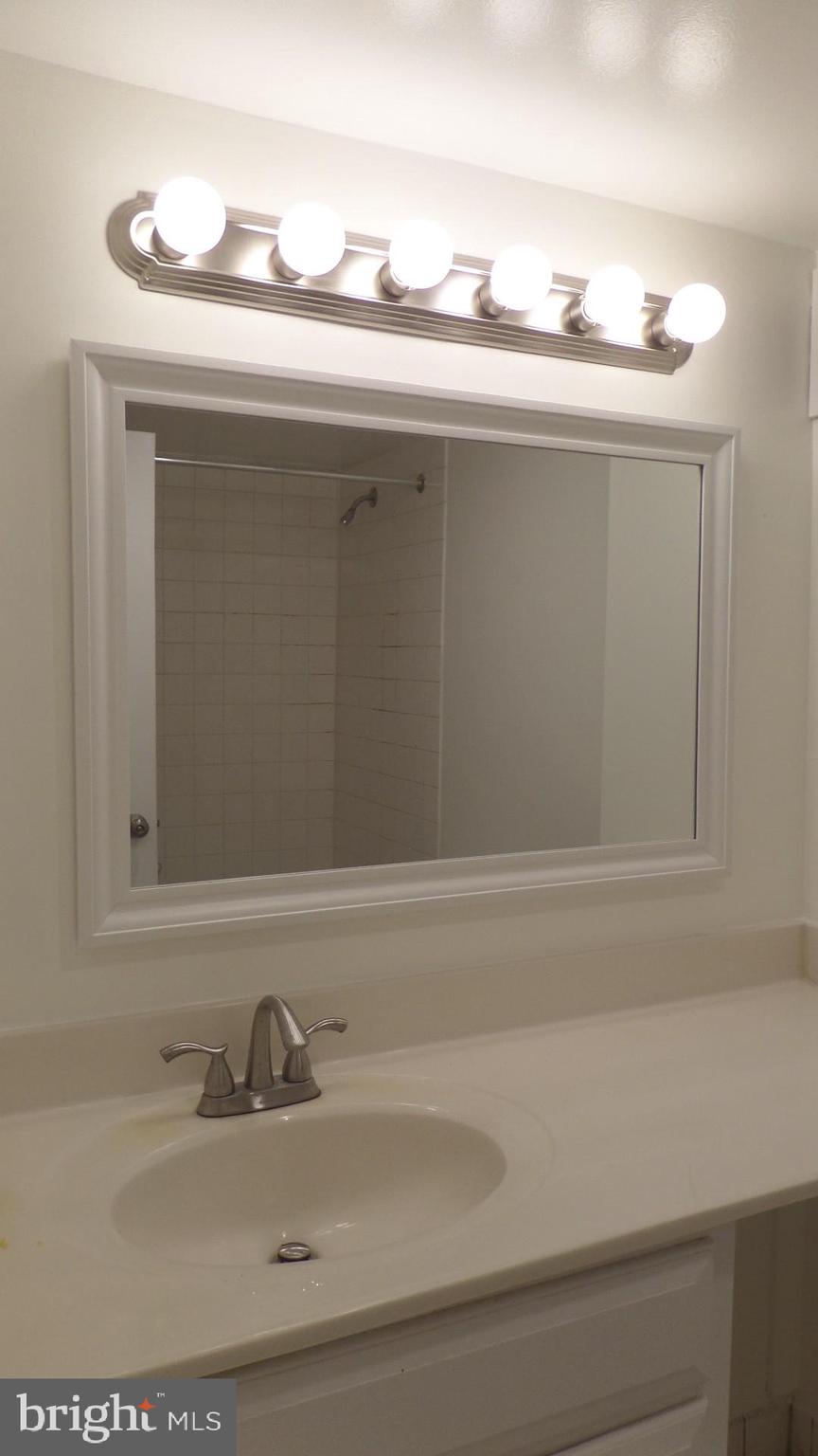 HUNTING CREEK CLUB - Residential