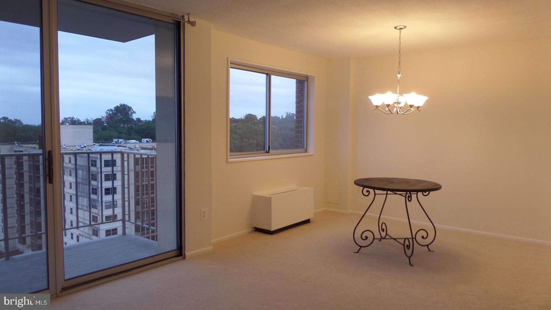 HUNTING CREEK CLUB - Residential