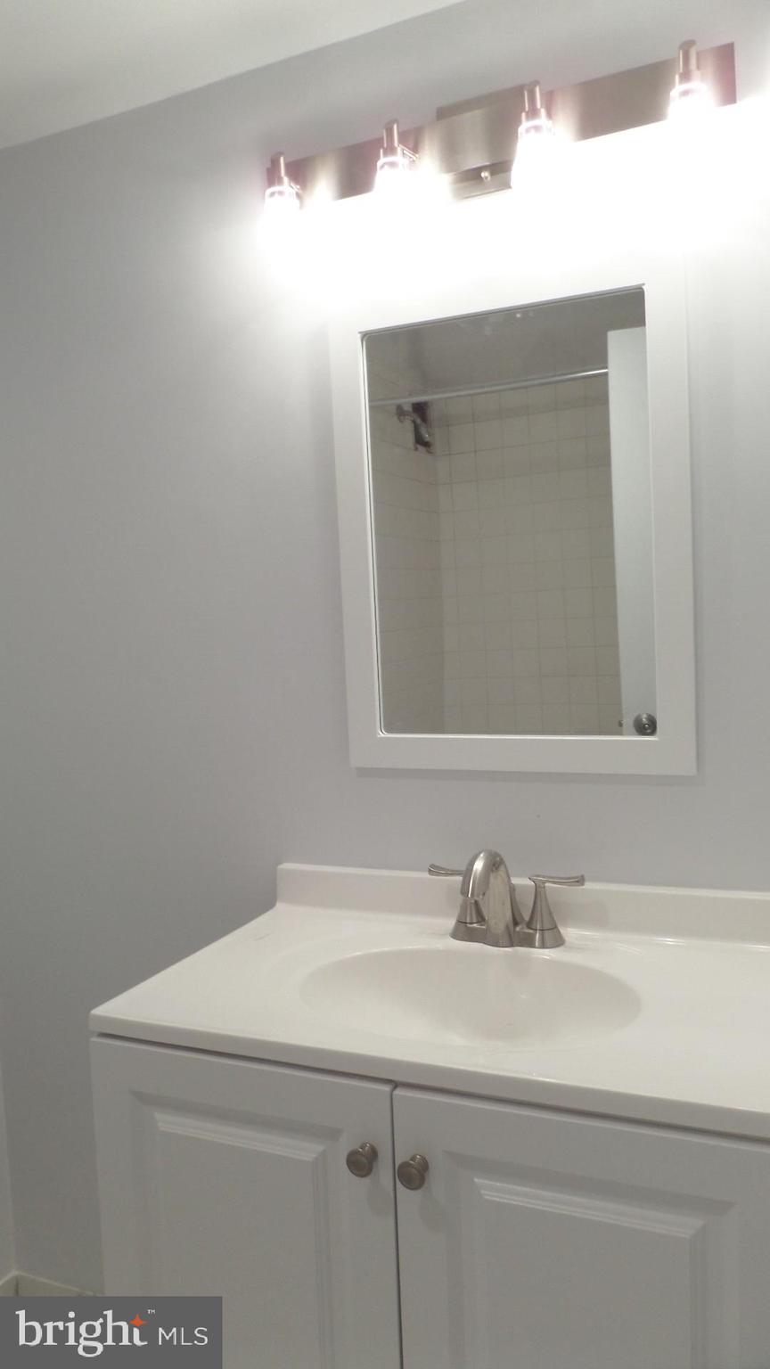 HUNTING CREEK CLUB - Residential