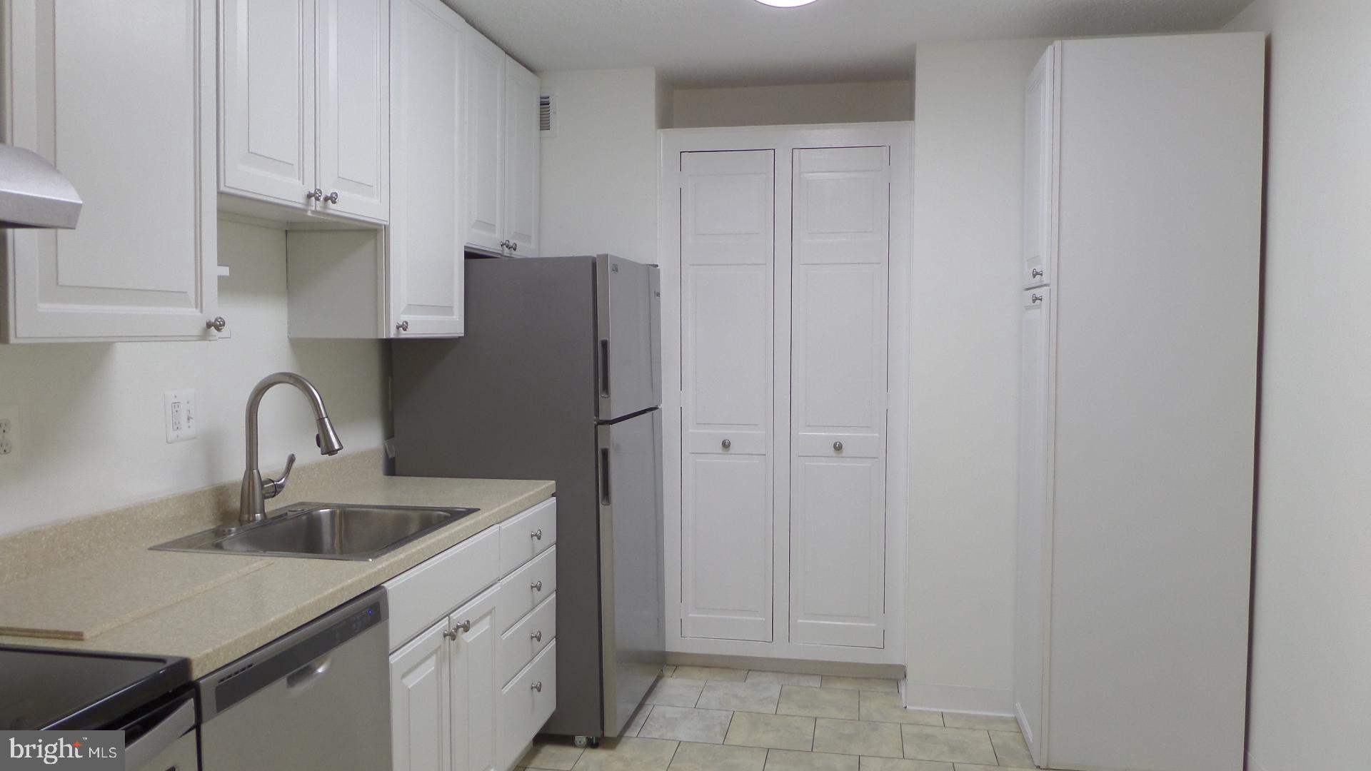 HUNTING CREEK CLUB - Residential