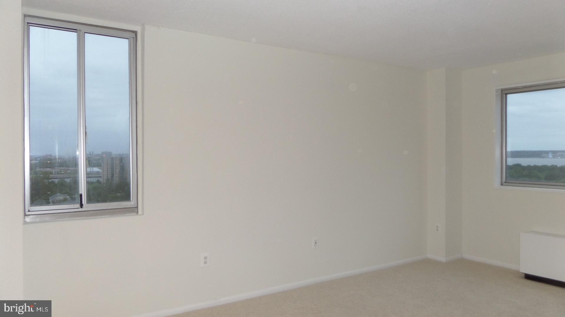 HUNTING CREEK CLUB - Residential