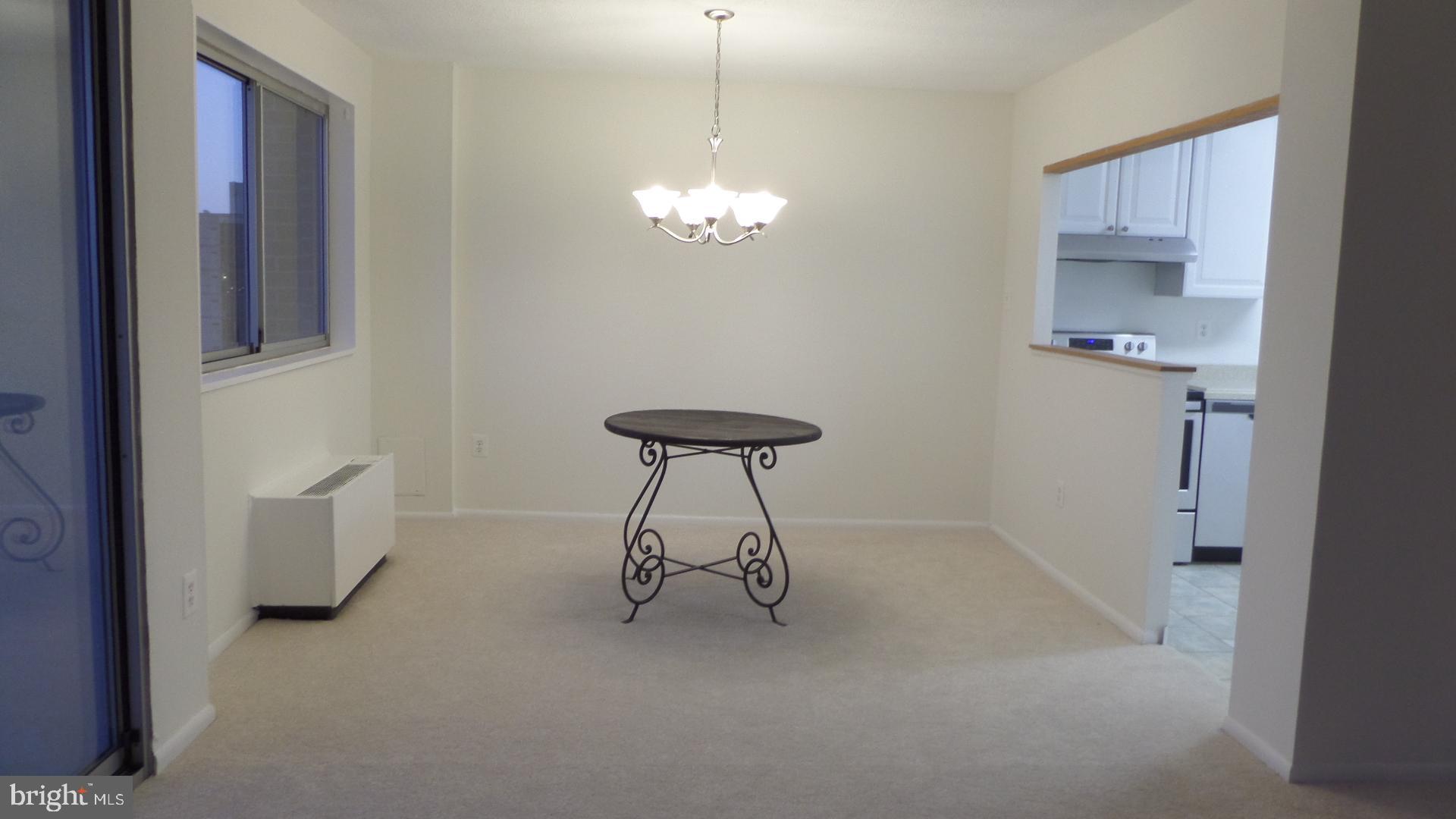 HUNTING CREEK CLUB - Residential