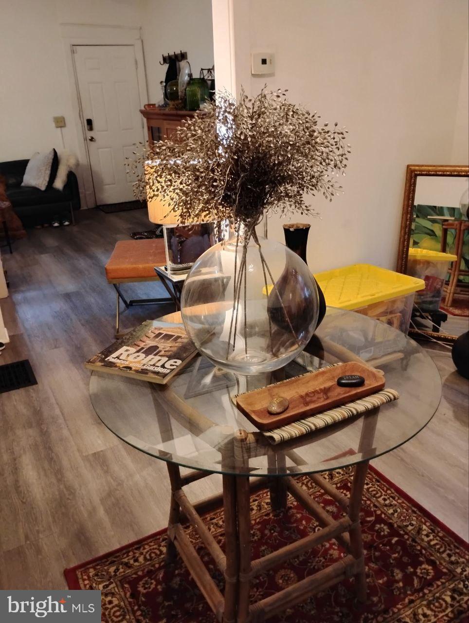 HARRISBURG CITY - Residential