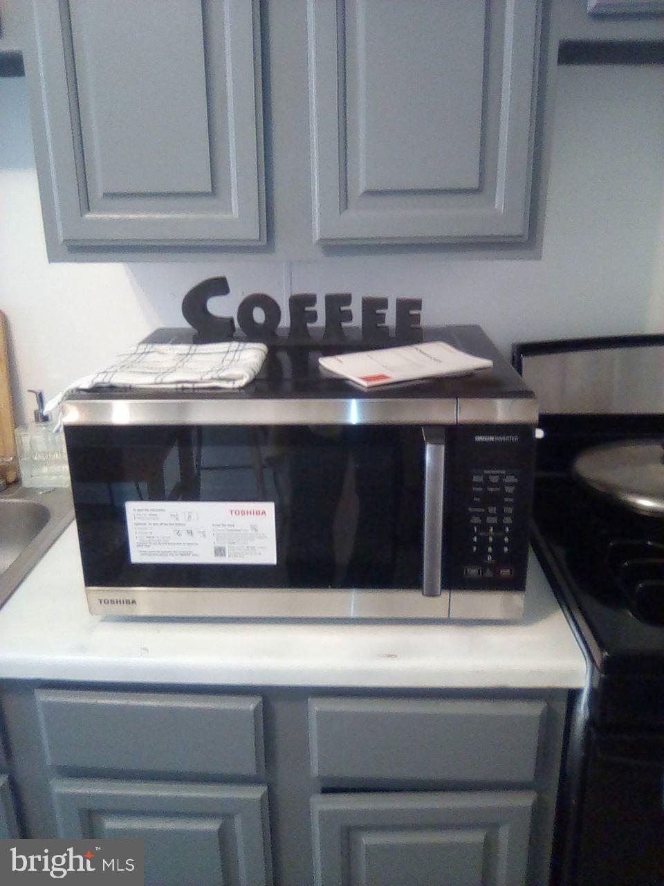 HARRISBURG CITY - Residential