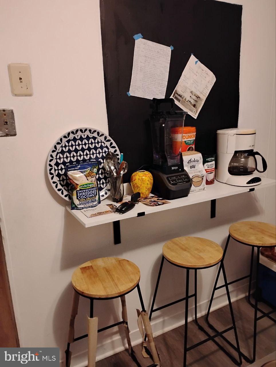 HARRISBURG CITY - Residential