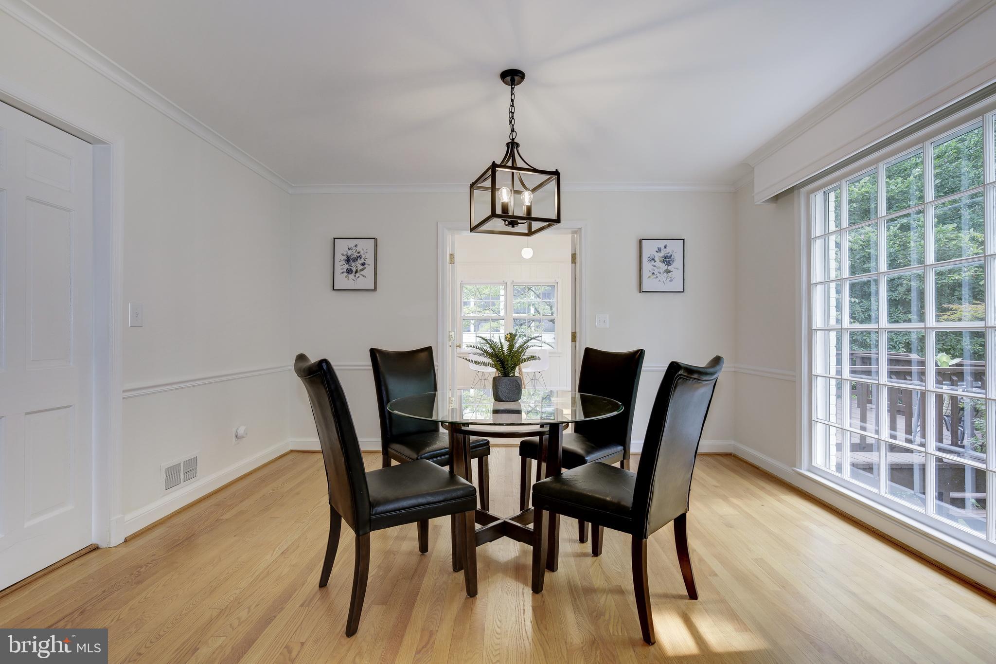 WESTMORELAND HILLS - Residential