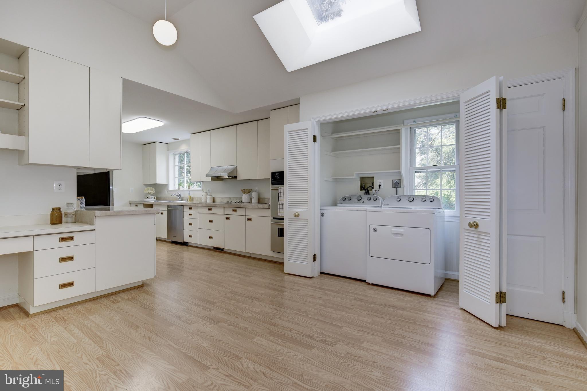 WESTMORELAND HILLS - Residential