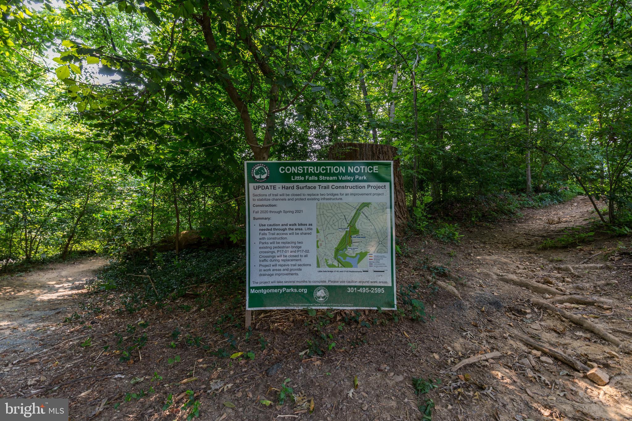 WESTMORELAND HILLS - Residential