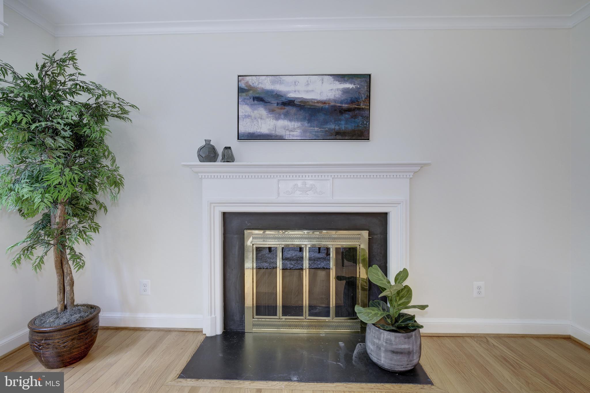 WESTMORELAND HILLS - Residential