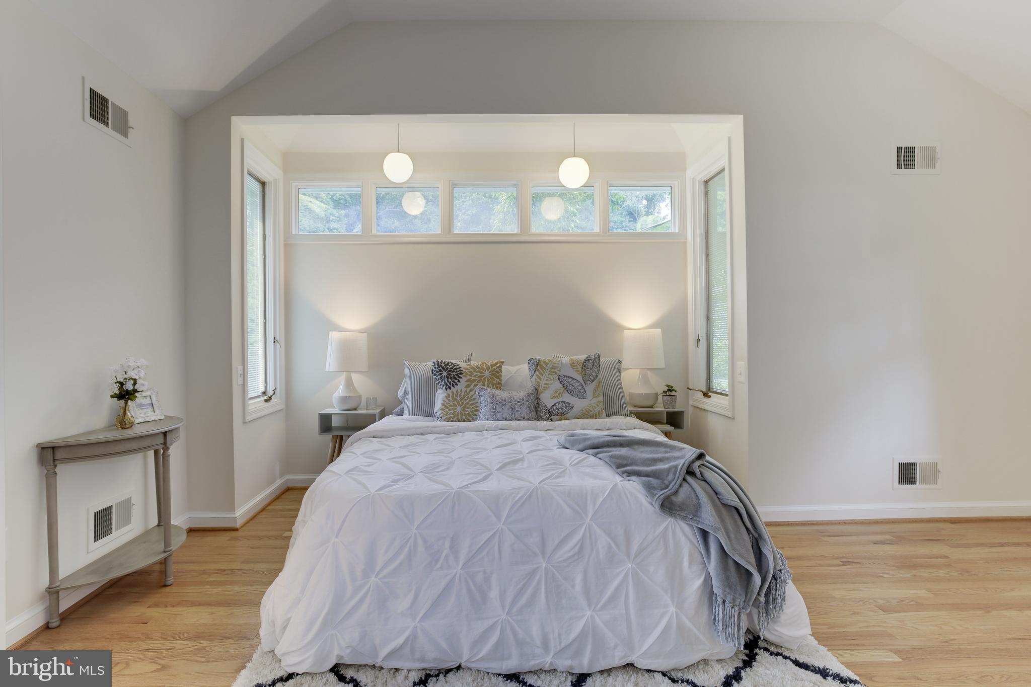 WESTMORELAND HILLS - Residential